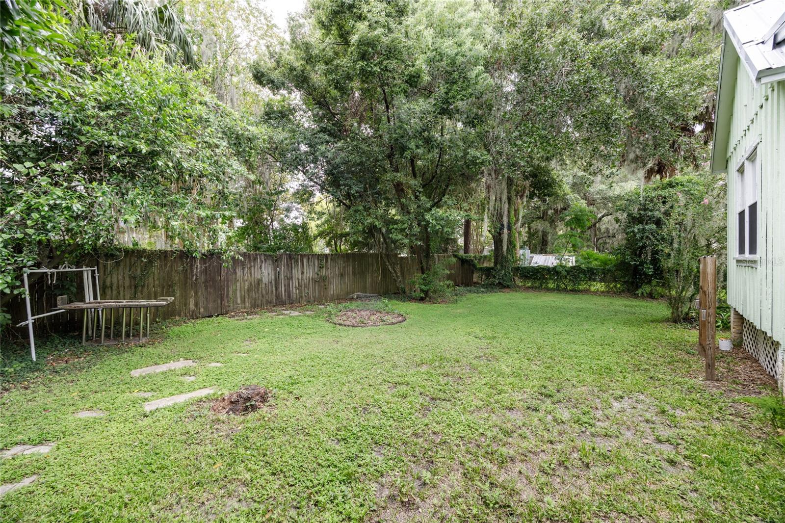 Image 43 of 46 For 311 3rd Avenue