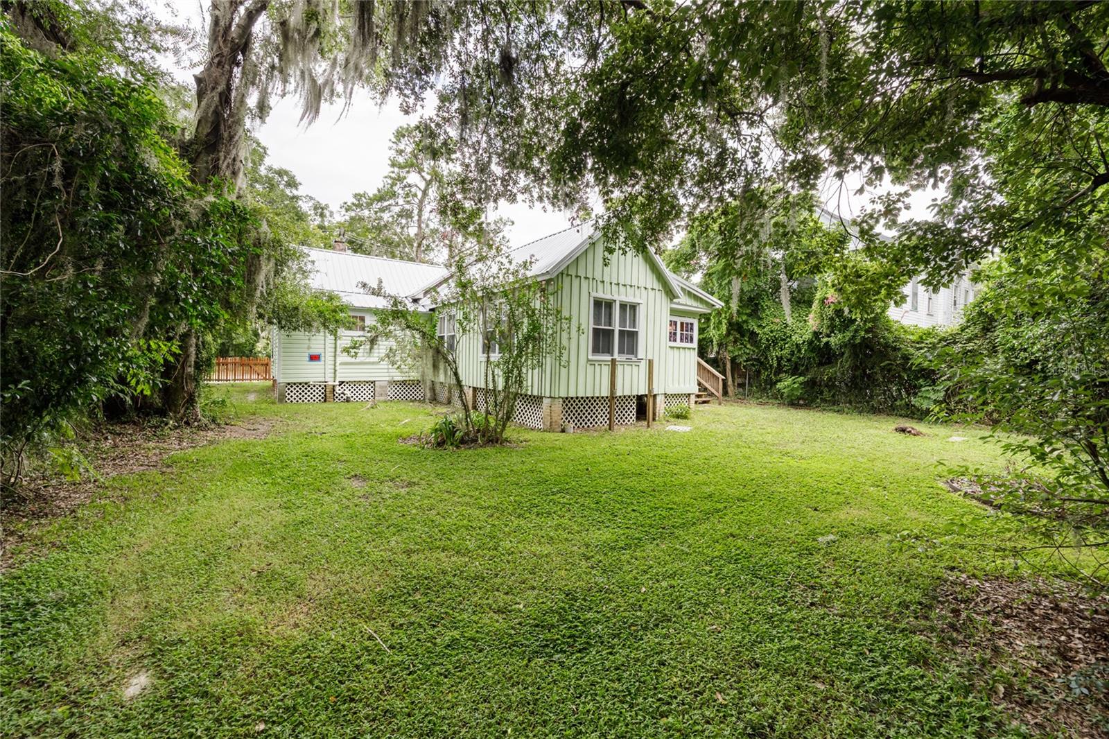 Image 45 of 46 For 311 3rd Avenue