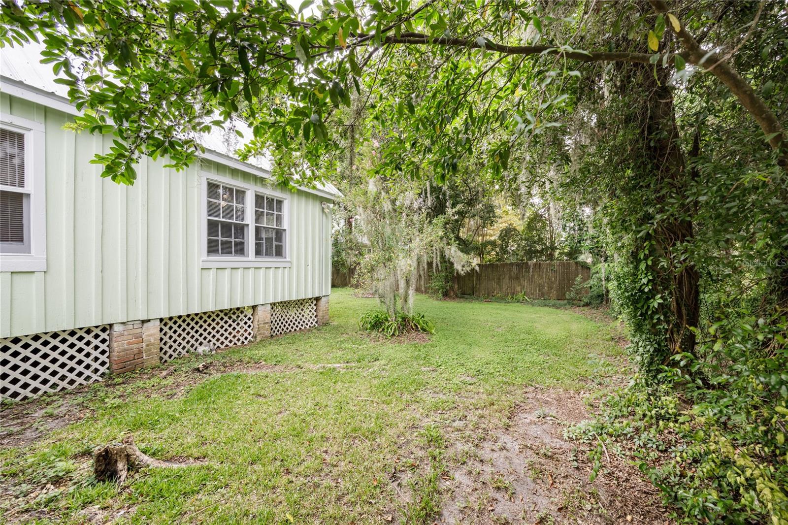 Image 46 of 46 For 311 3rd Avenue