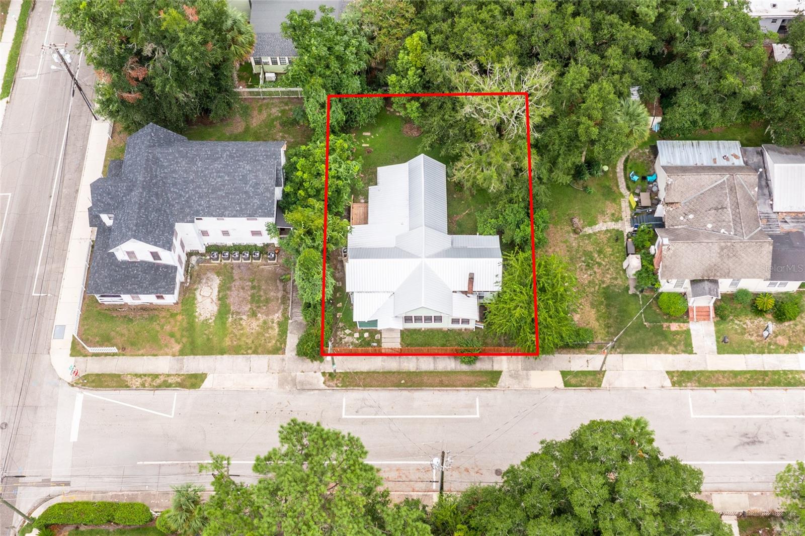 Image 7 of 46 For 311 3rd Avenue