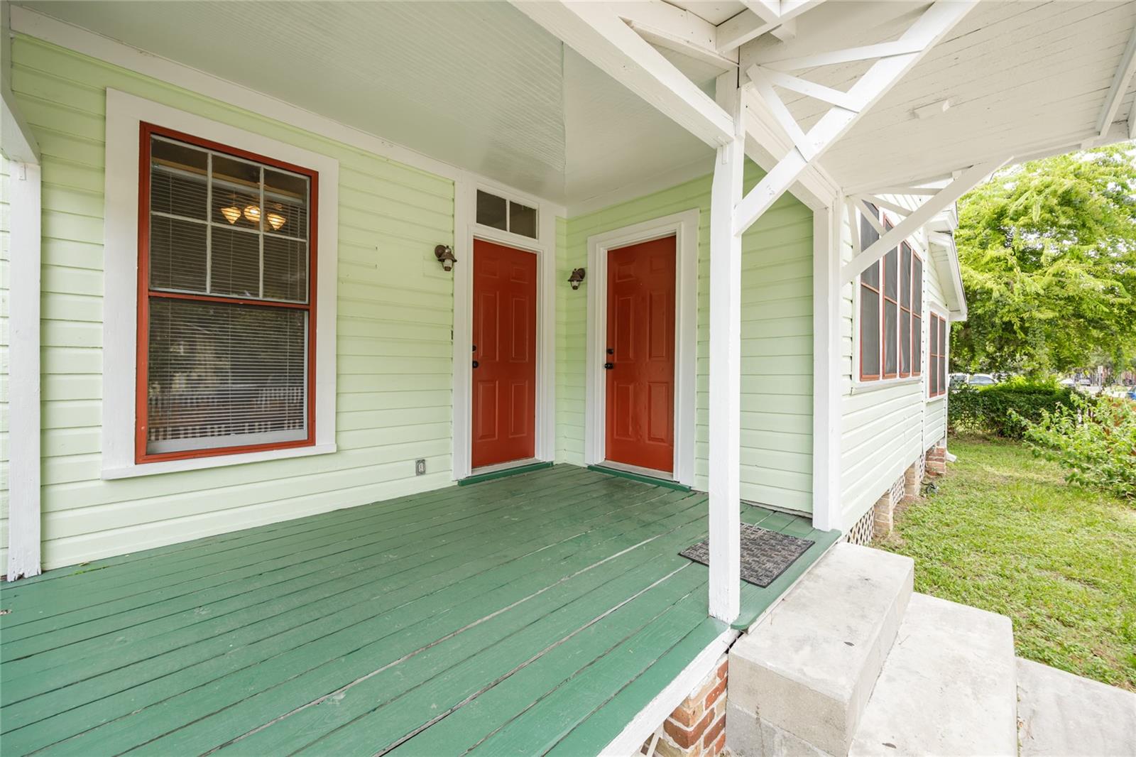 Image 9 of 46 For 311 3rd Avenue