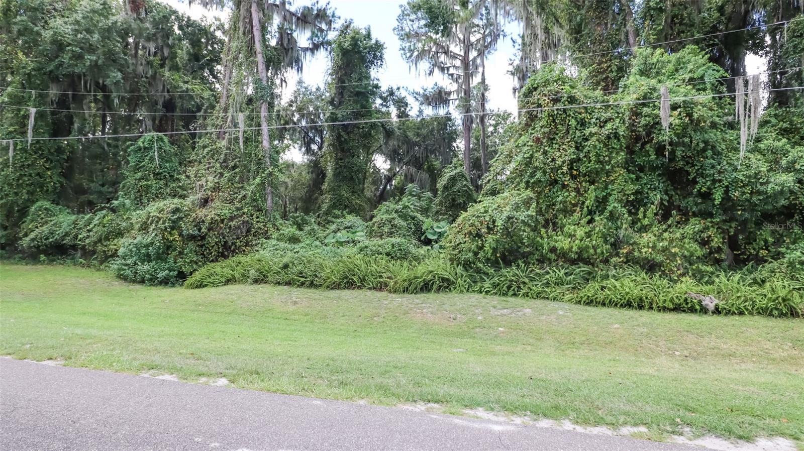 Image 5 of 19 For 21707 115th Avenue