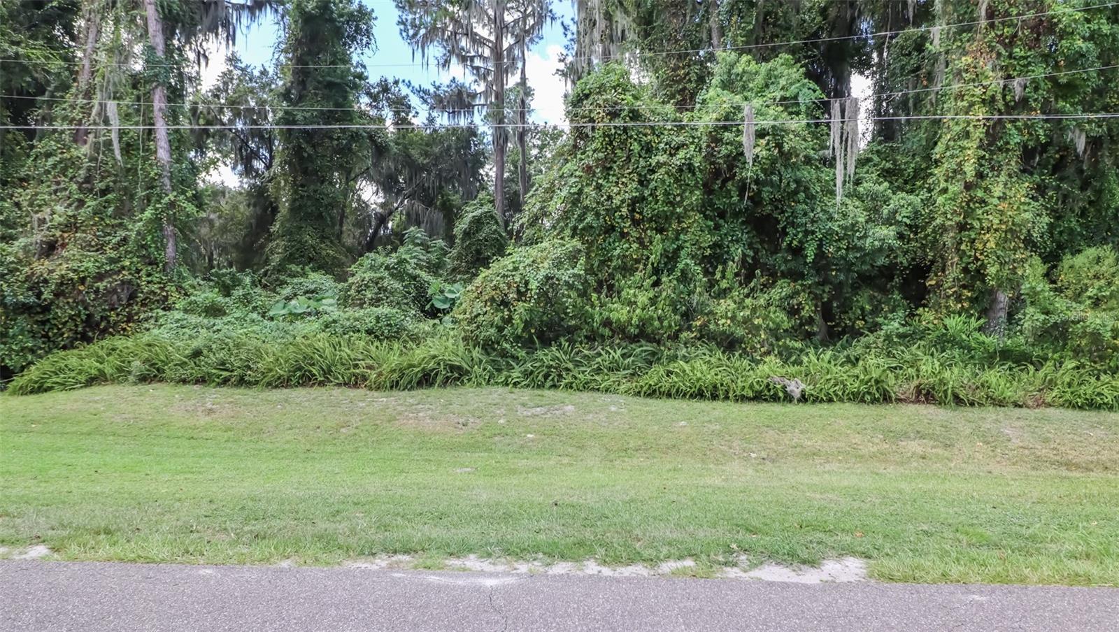 Image 6 of 19 For 21707 115th Avenue