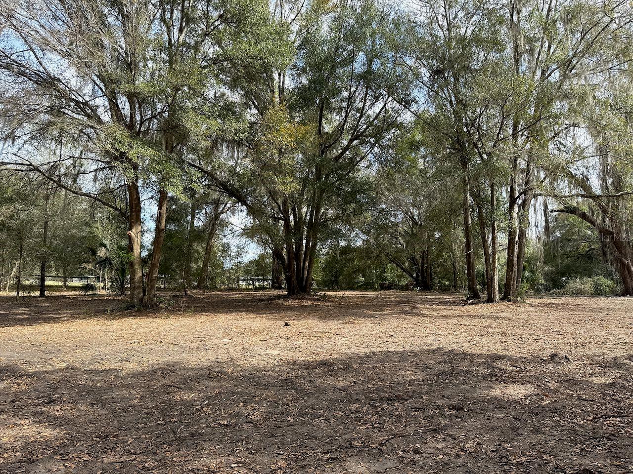 Image 14 of 27 For 000 184th Place