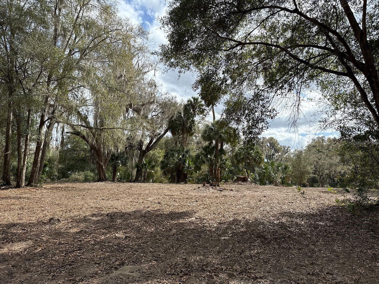 Image 15 of 27 For 000 184th Place