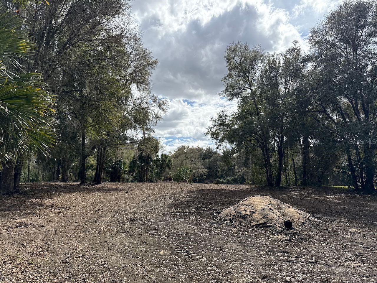 Image 16 of 27 For 000 184th Place