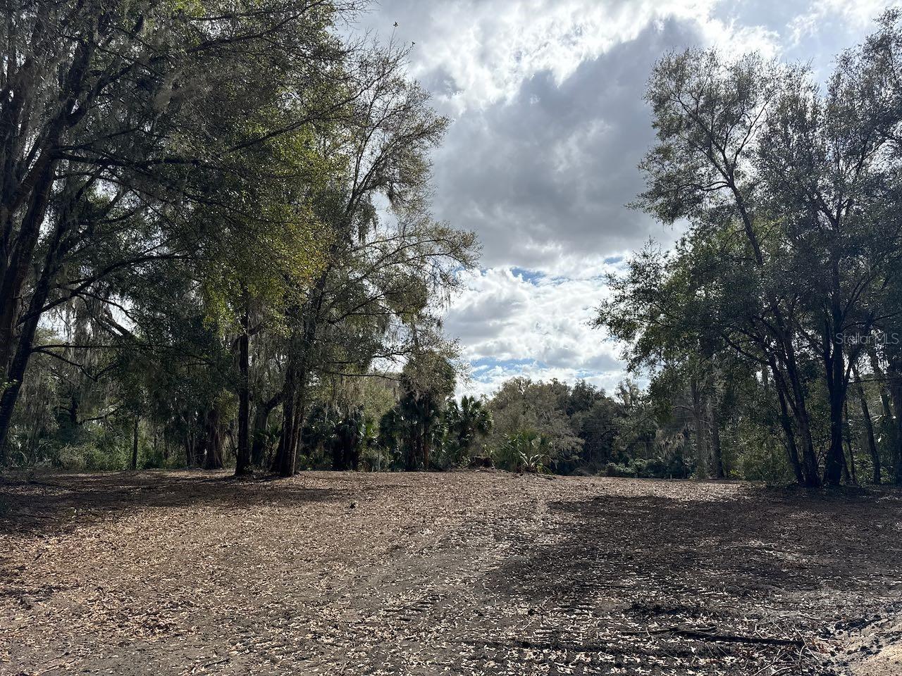 Image 17 of 27 For 000 184th Place