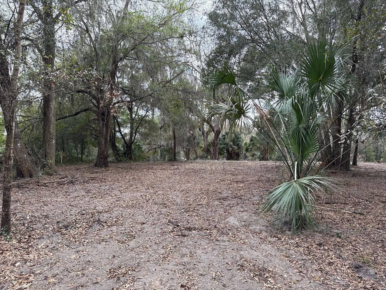 Image 18 of 27 For 000 184th Place