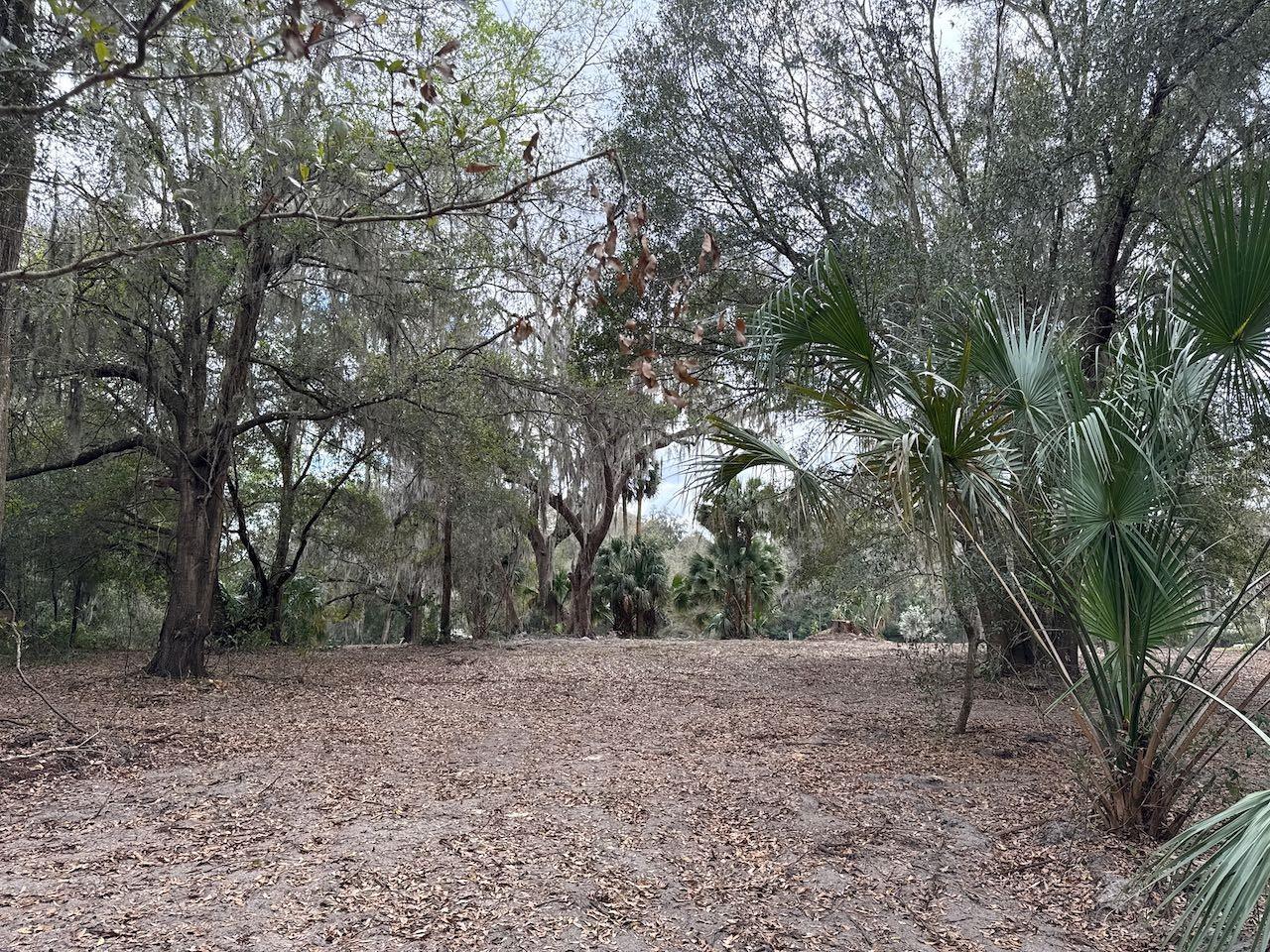 Image 19 of 27 For 000 184th Place