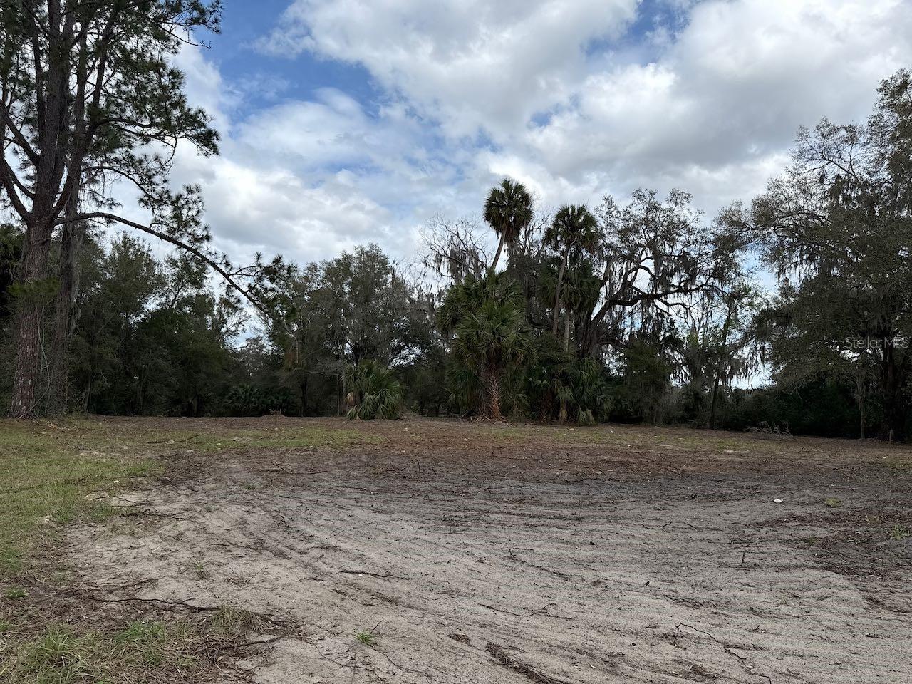 Image 8 of 27 For 000 184th Place