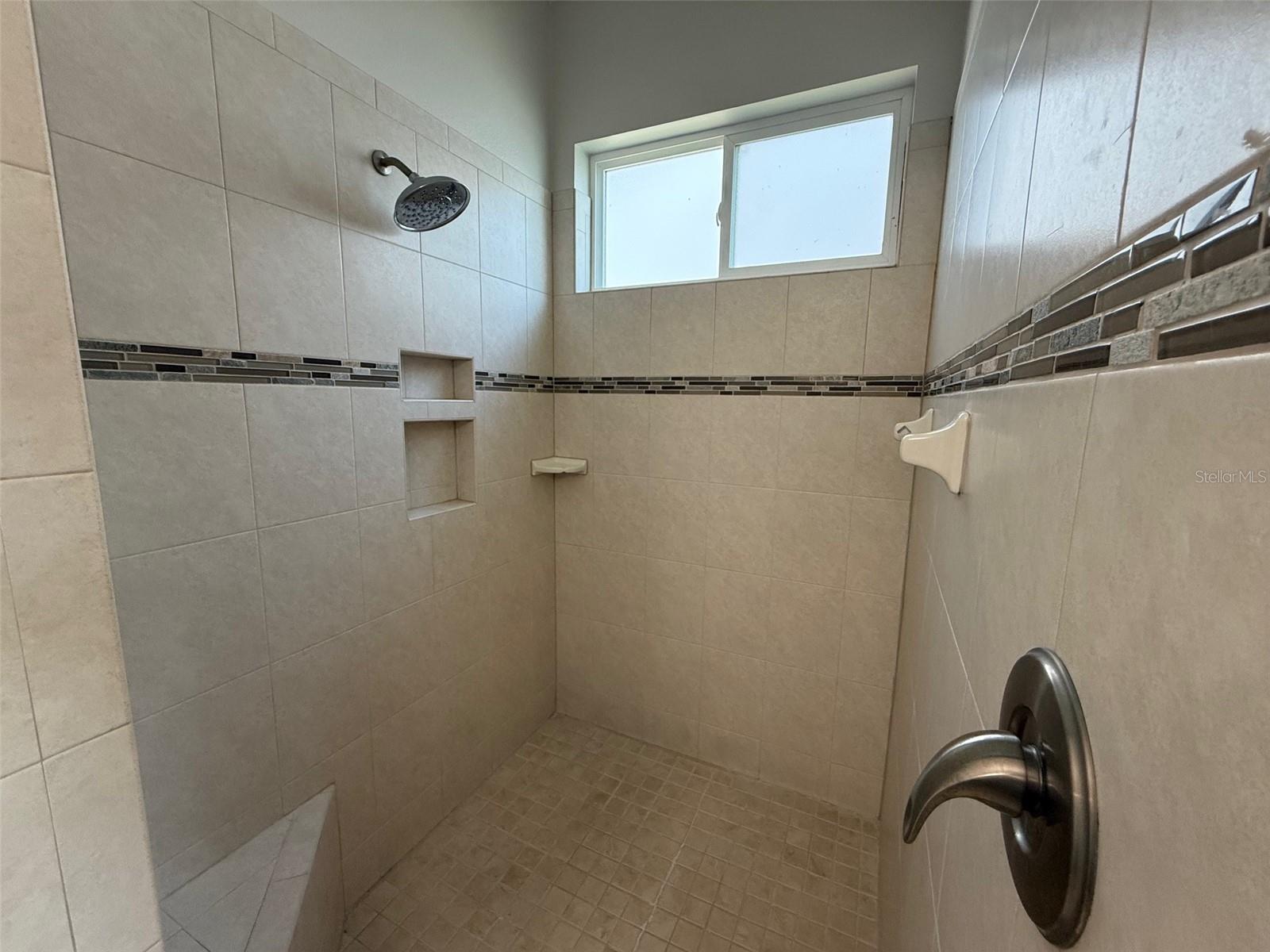 Image 15 of 28 For 11825 24th Lane