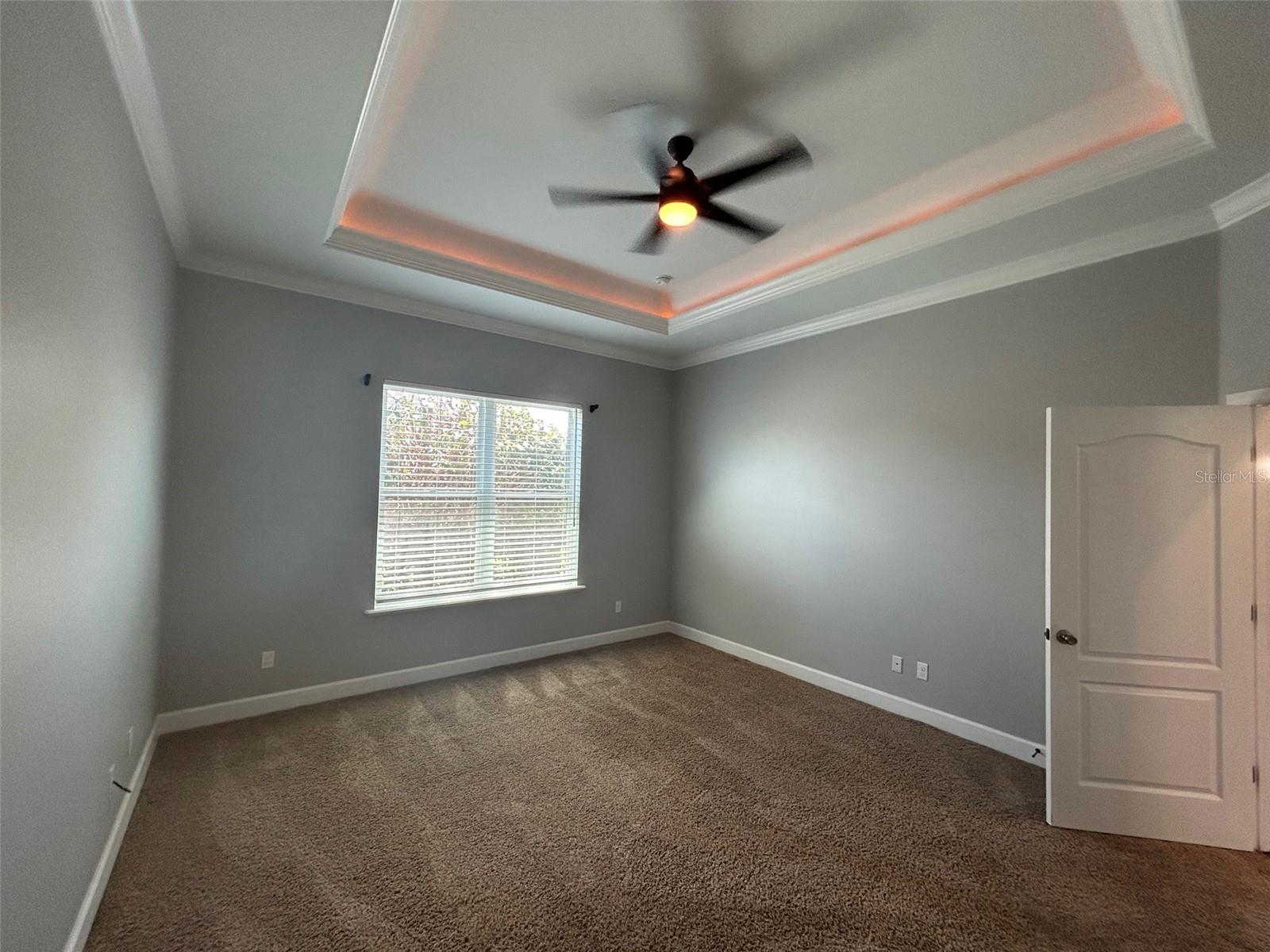 Image 16 of 28 For 11825 24th Lane