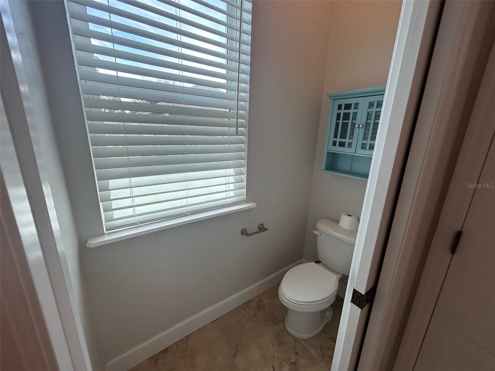 Image 18 of 28 For 11825 24th Lane