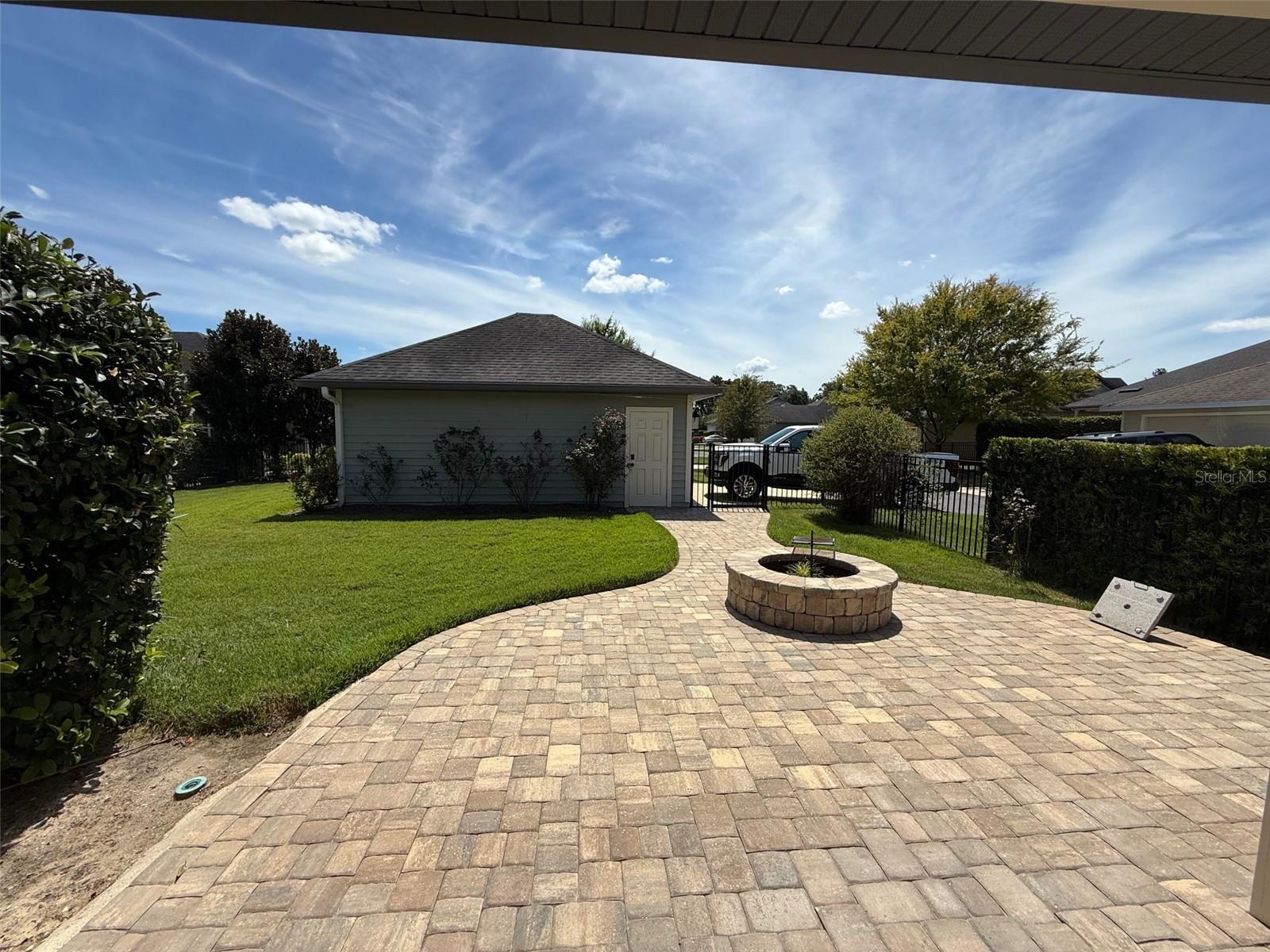 Image 22 of 28 For 11825 24th Lane
