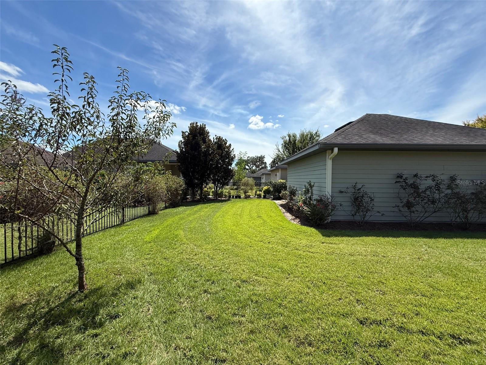 Image 25 of 28 For 11825 24th Lane