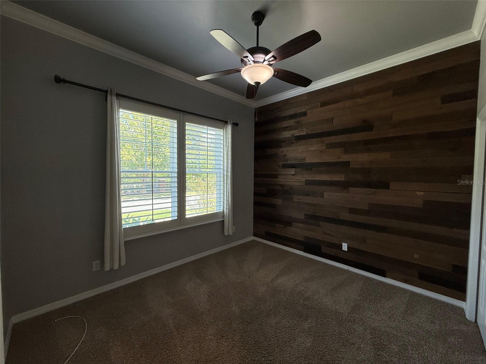 Image 5 of 28 For 11825 24th Lane