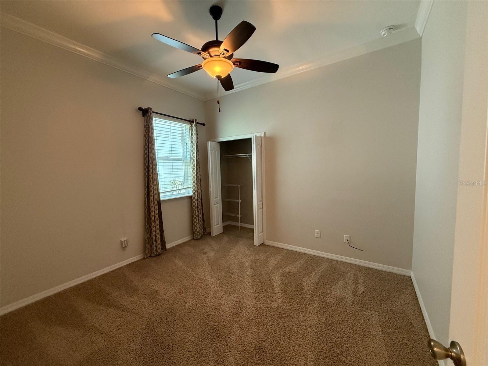 Image 7 of 28 For 11825 24th Lane