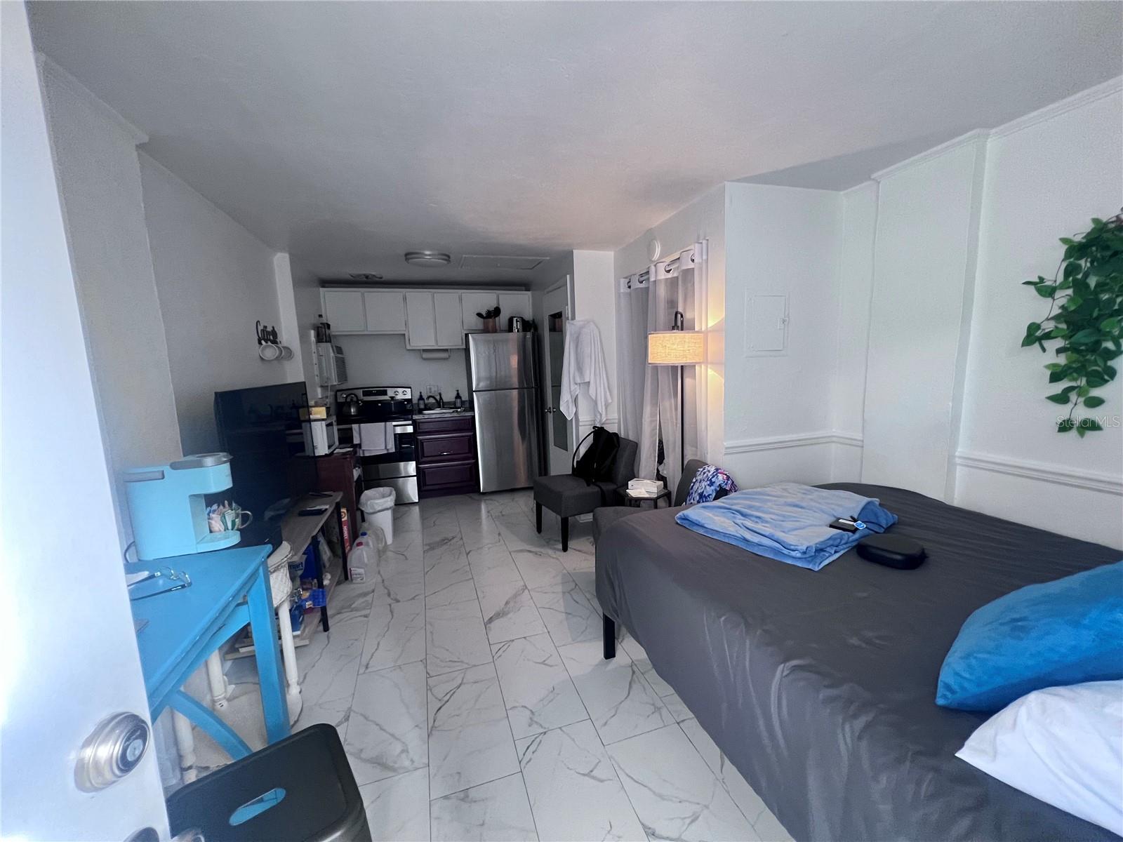 Image 12 of 12 For 113 11th Street 1-2