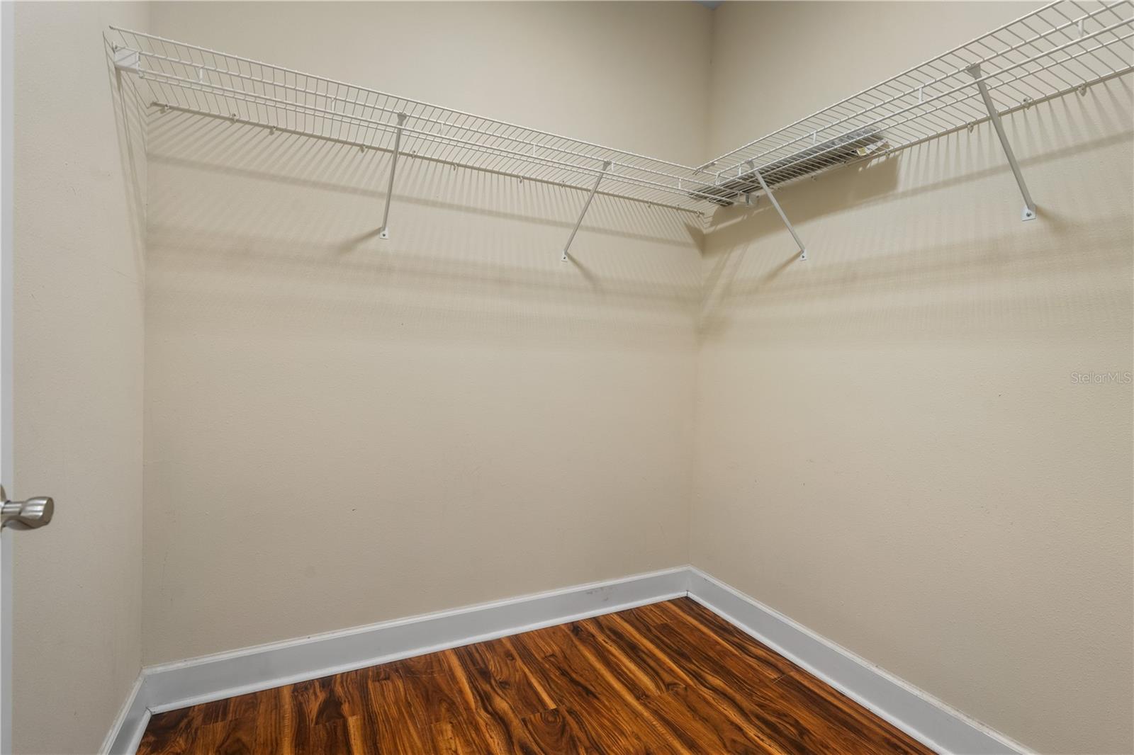 Image 16 of 35 For 7661 20th Drive