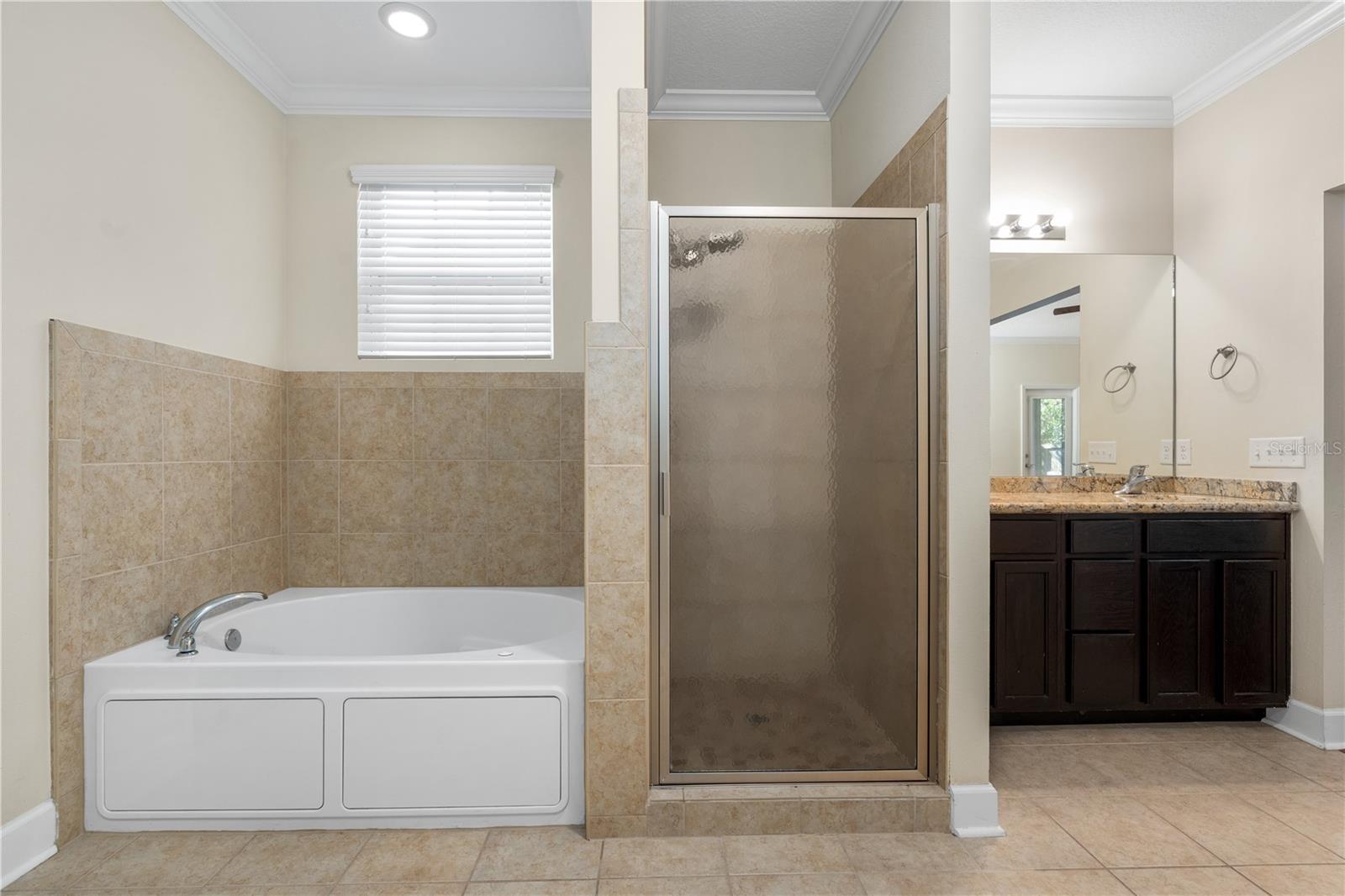 Image 17 of 35 For 7661 20th Drive