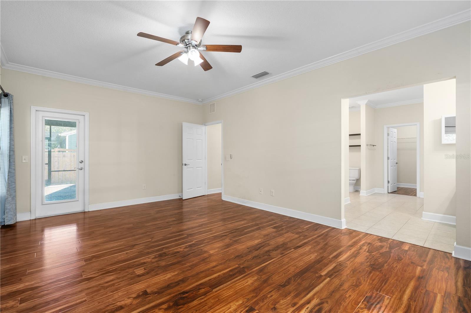 Image 19 of 35 For 7661 20th Drive