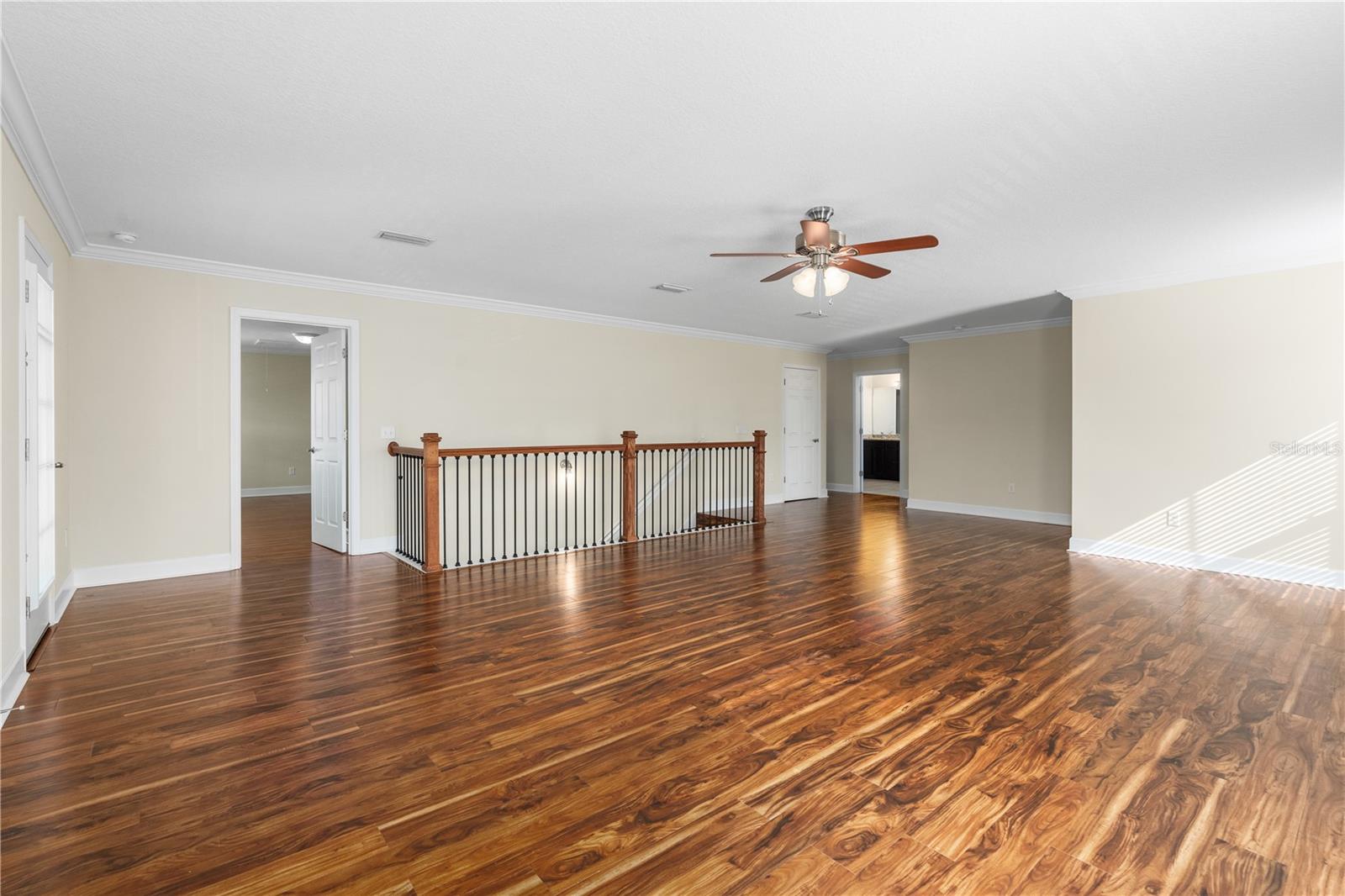 Image 23 of 35 For 7661 20th Drive