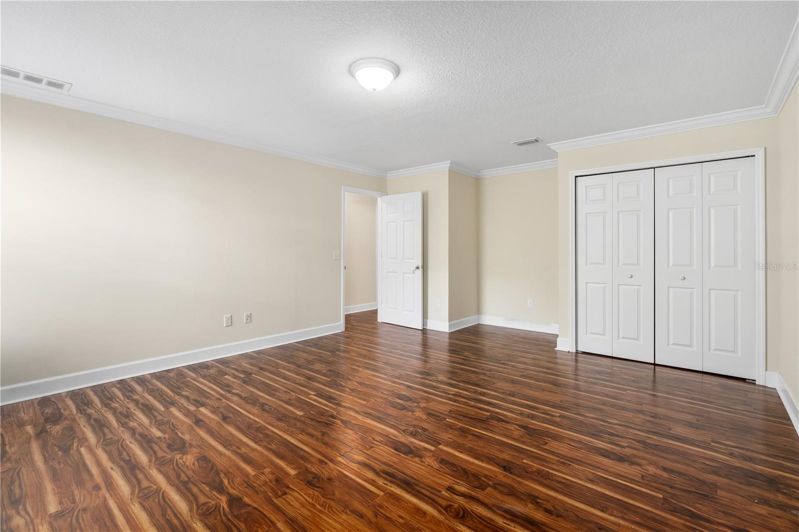 Image 25 of 35 For 7661 20th Drive