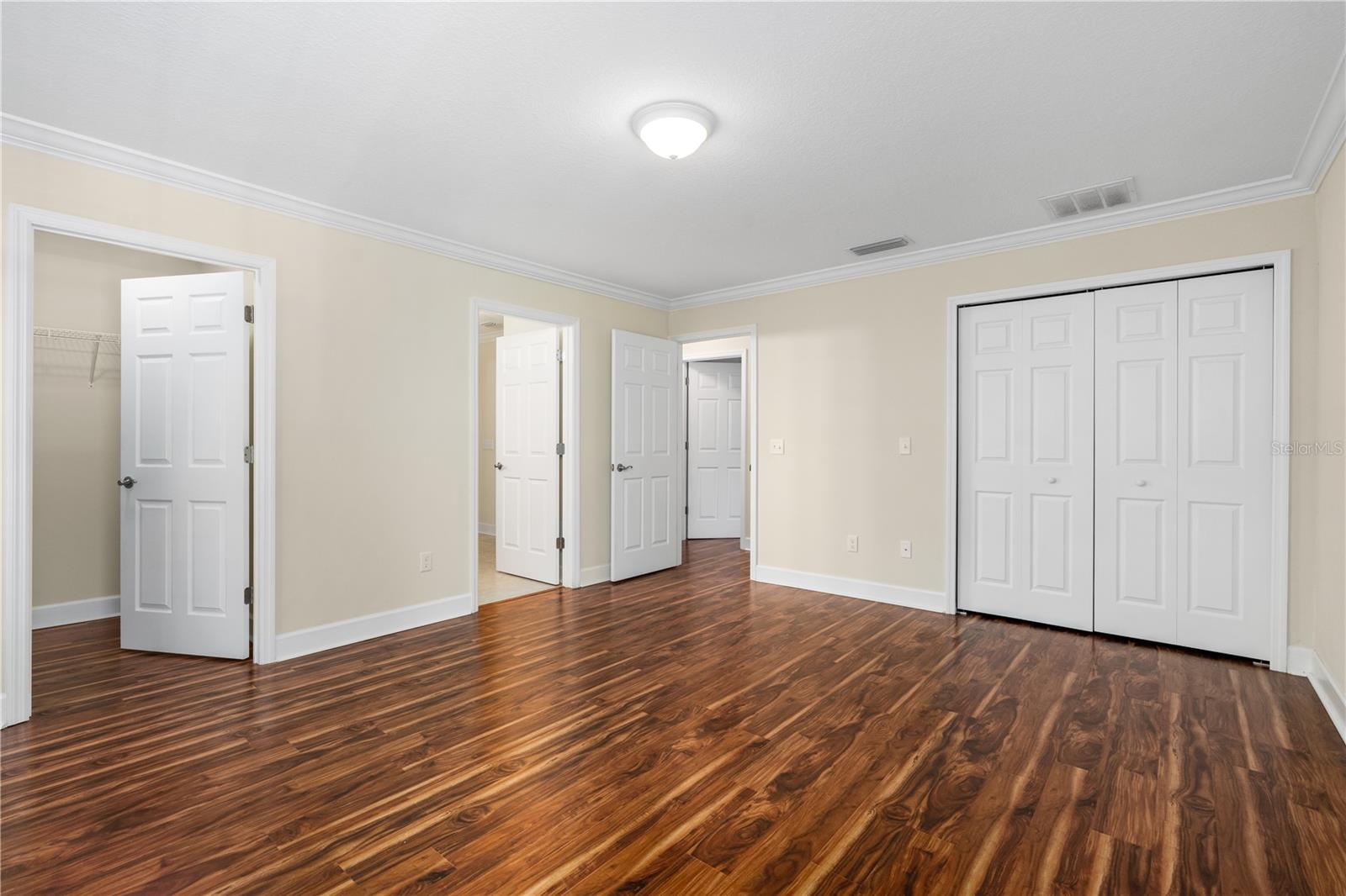 Image 27 of 35 For 7661 20th Drive