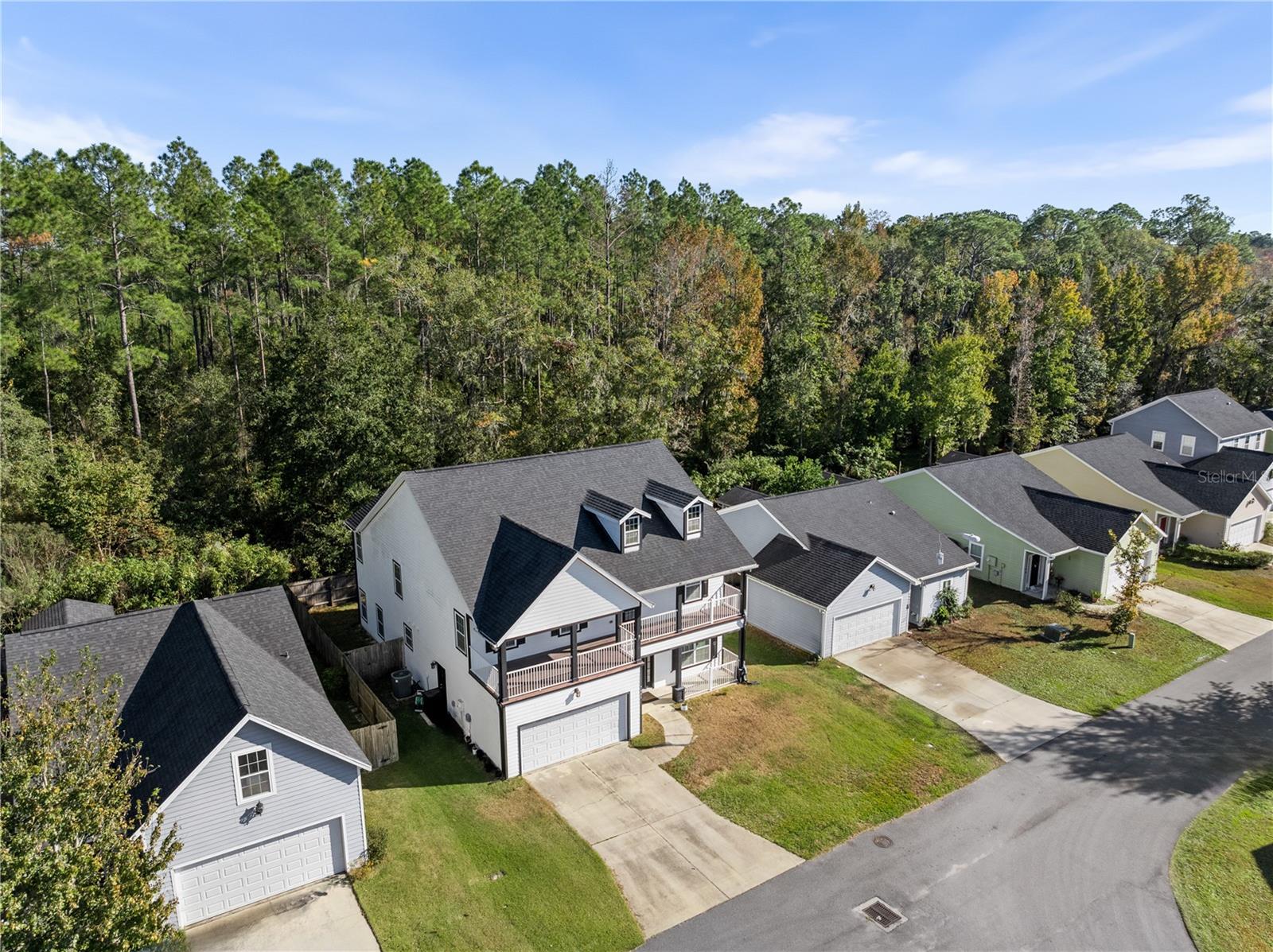 Image 33 of 35 For 7661 20th Drive