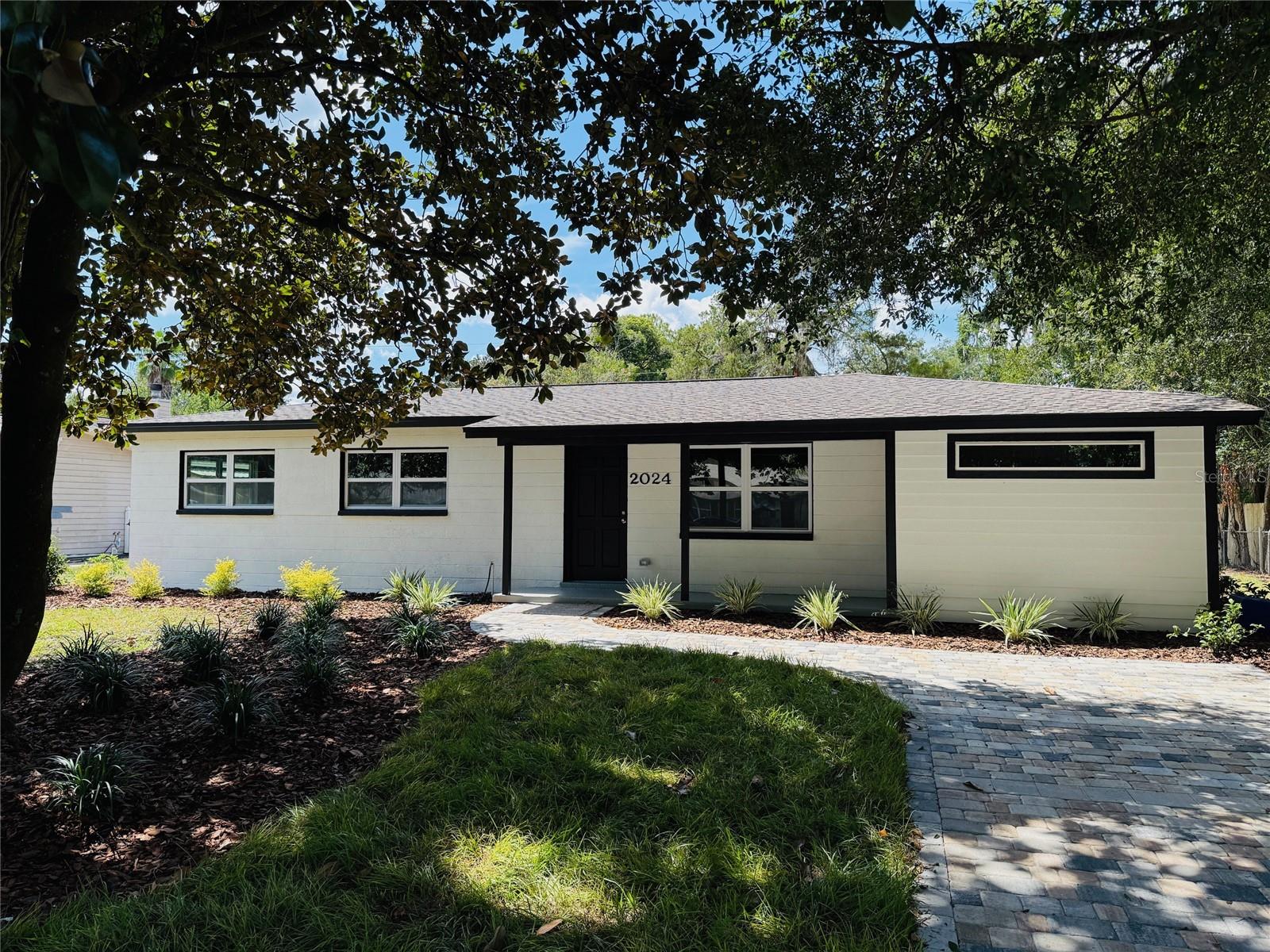 Details for 2024 16th Terrace, GAINESVILLE, FL 32609