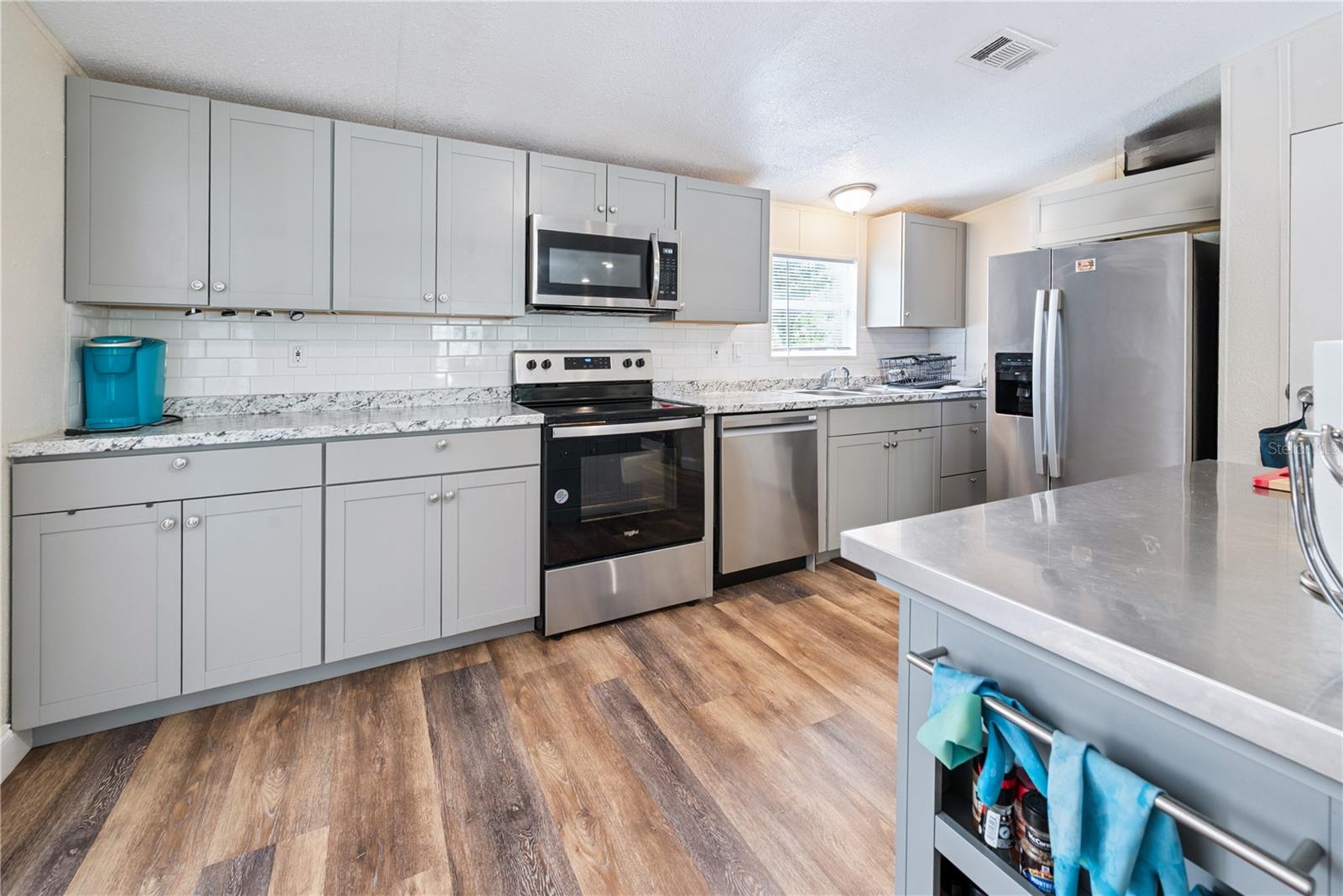 Image 11 of 46 For 7556 Osceola Avenue