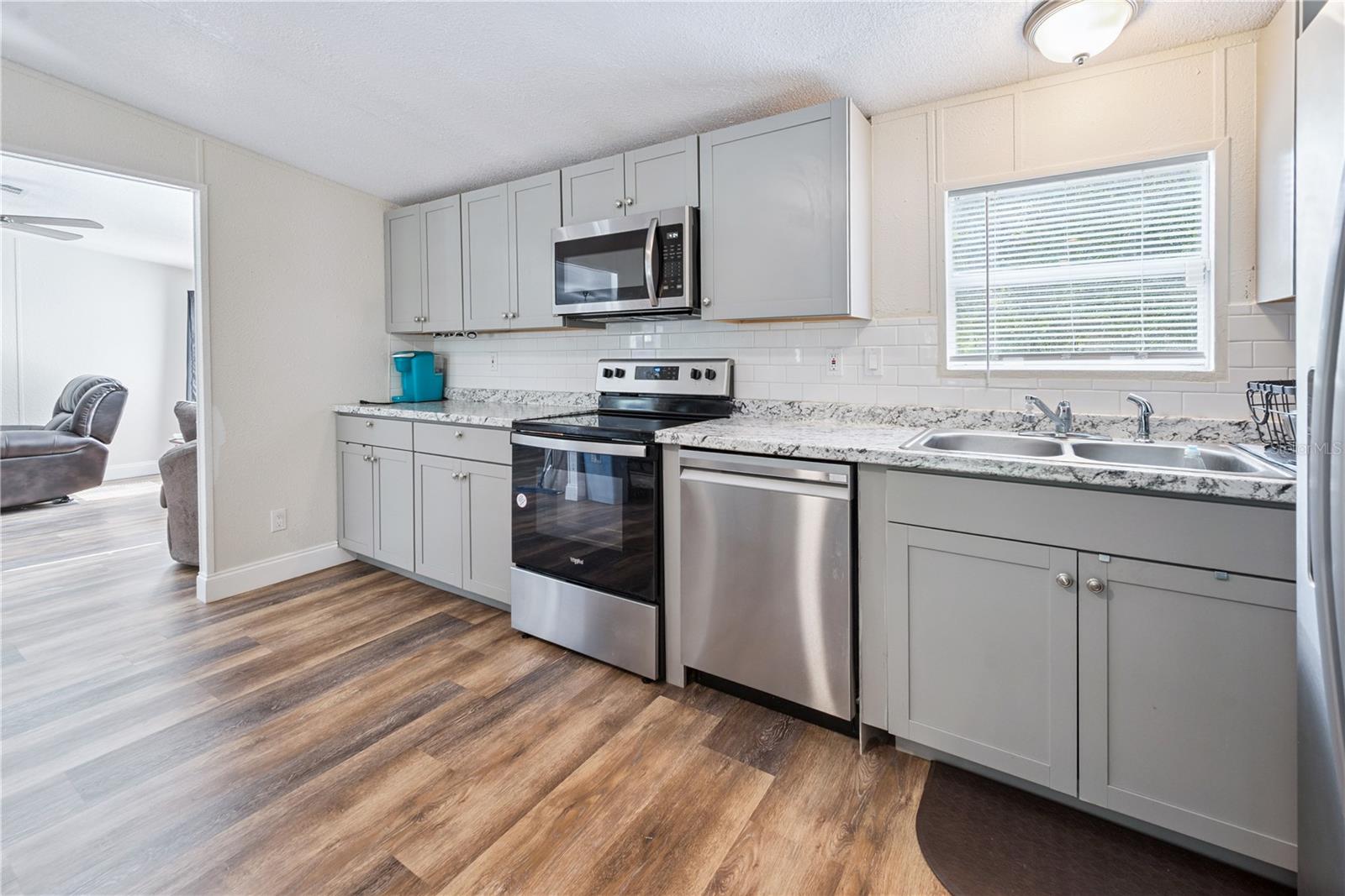 Image 14 of 46 For 7556 Osceola Avenue