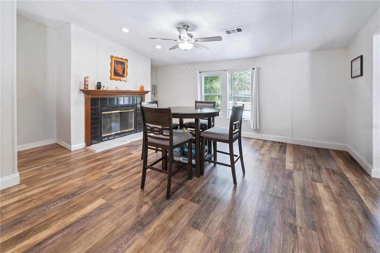 Image 16 of 46 For 7556 Osceola Avenue
