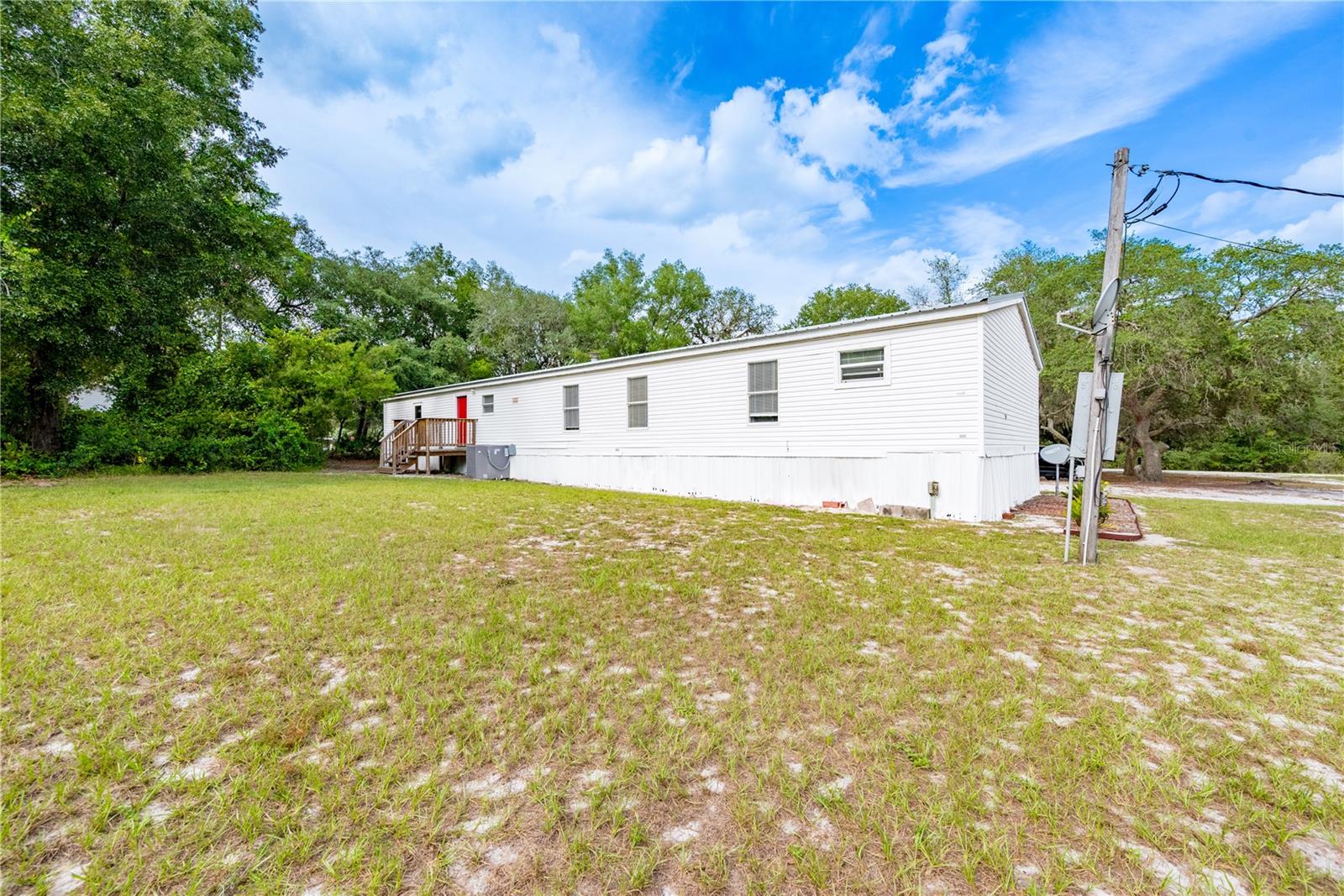 Image 39 of 46 For 7556 Osceola Avenue