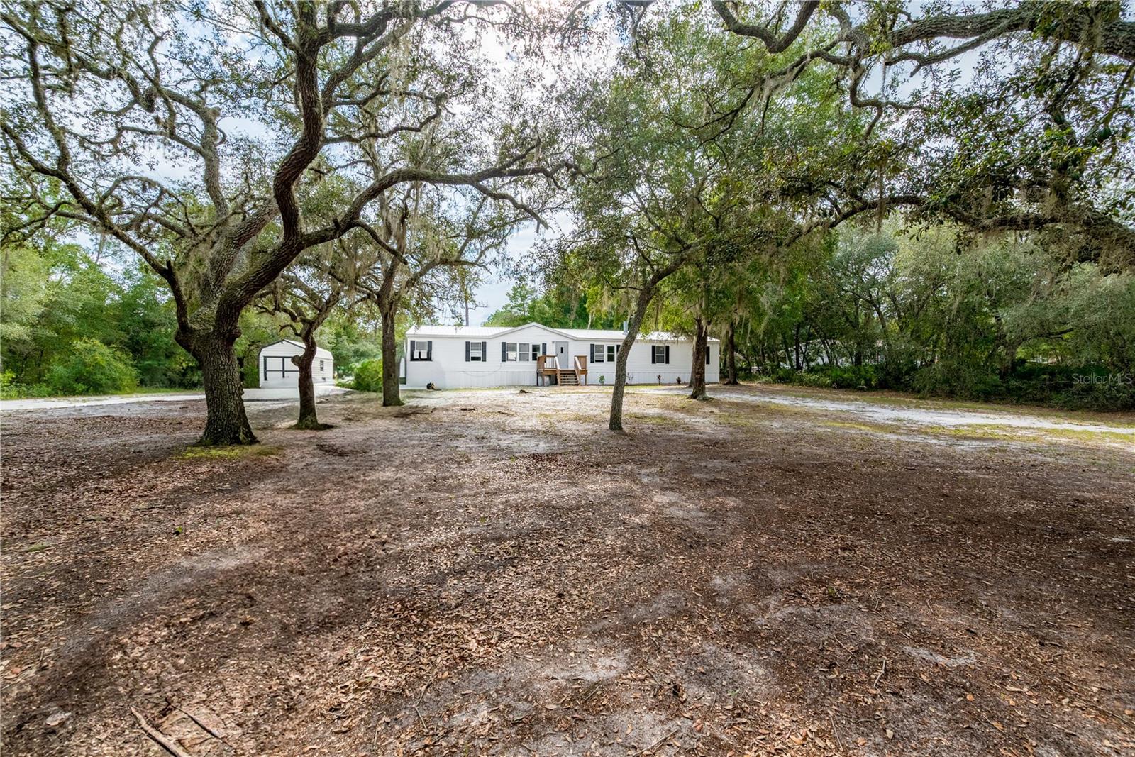 Image 41 of 46 For 7556 Osceola Avenue