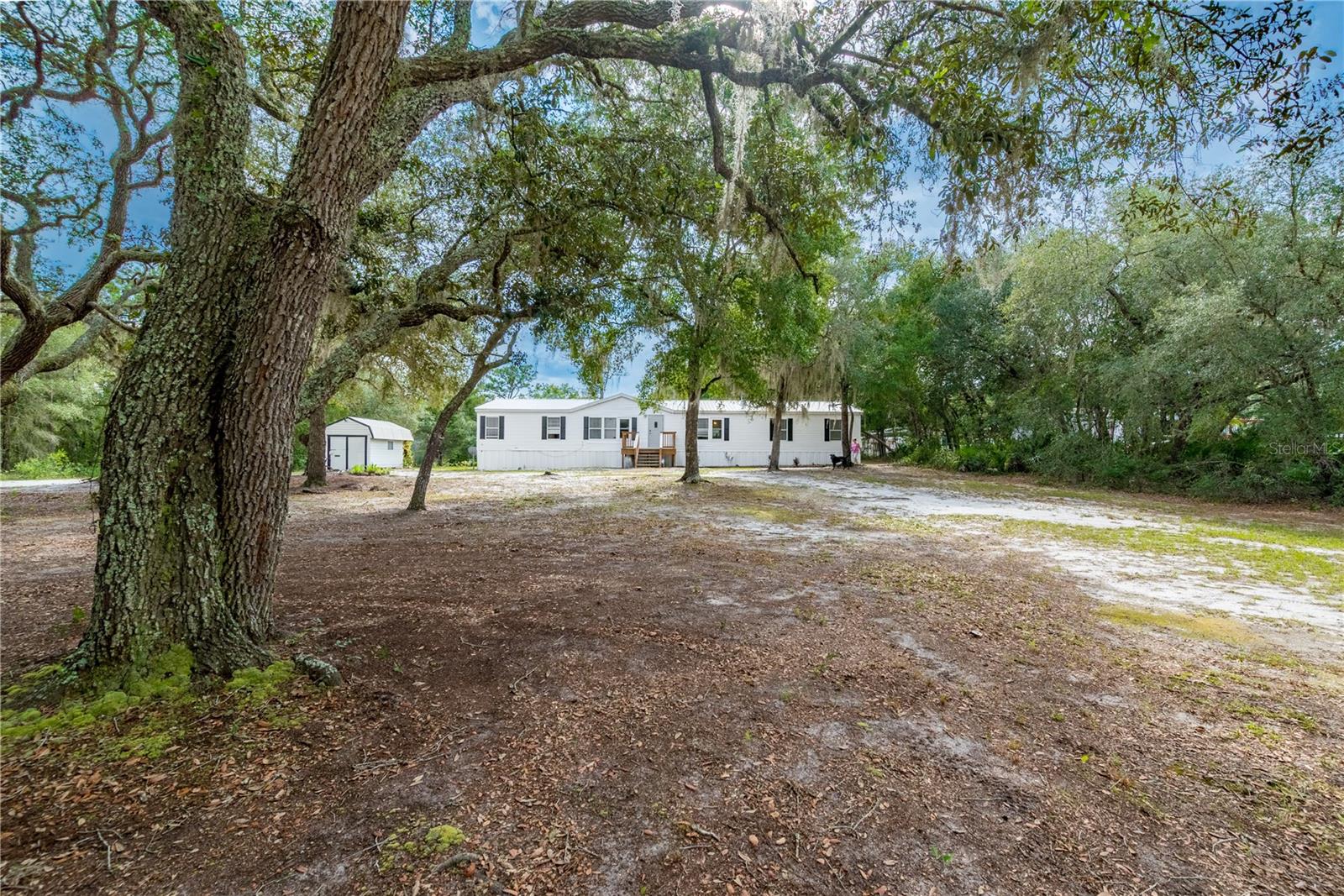 Image 42 of 46 For 7556 Osceola Avenue