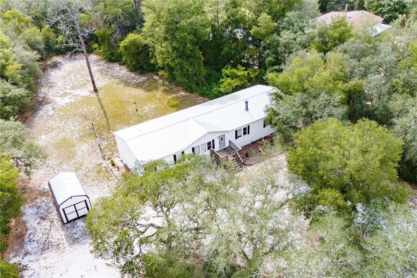 Image 43 of 46 For 7556 Osceola Avenue