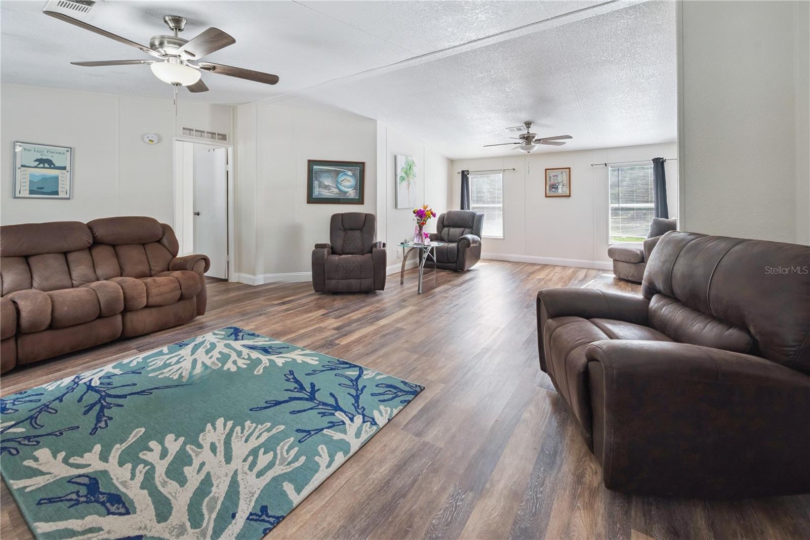 Image 6 of 46 For 7556 Osceola Avenue