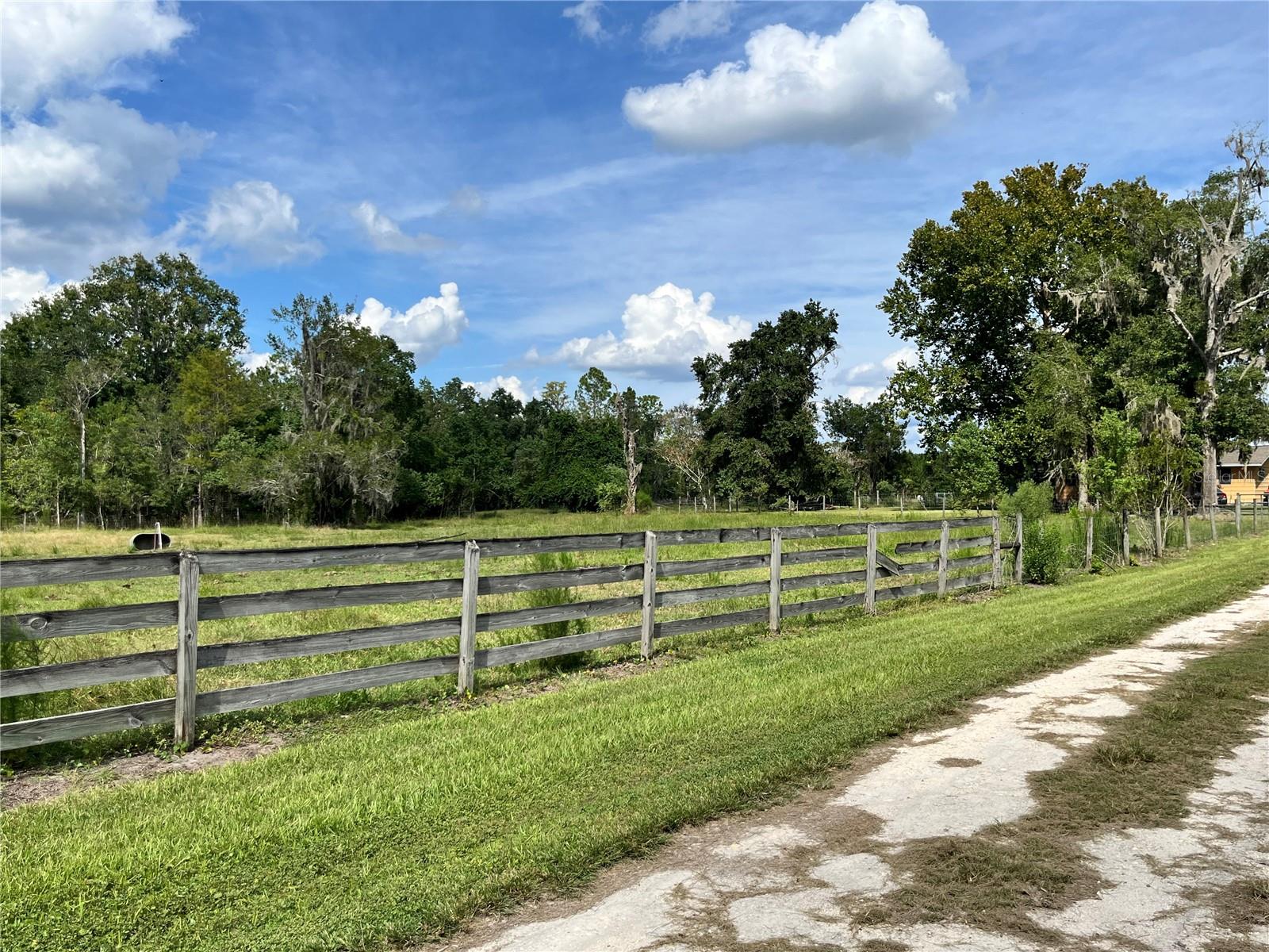 Image 10 of 63 For 17411 County Road 1471