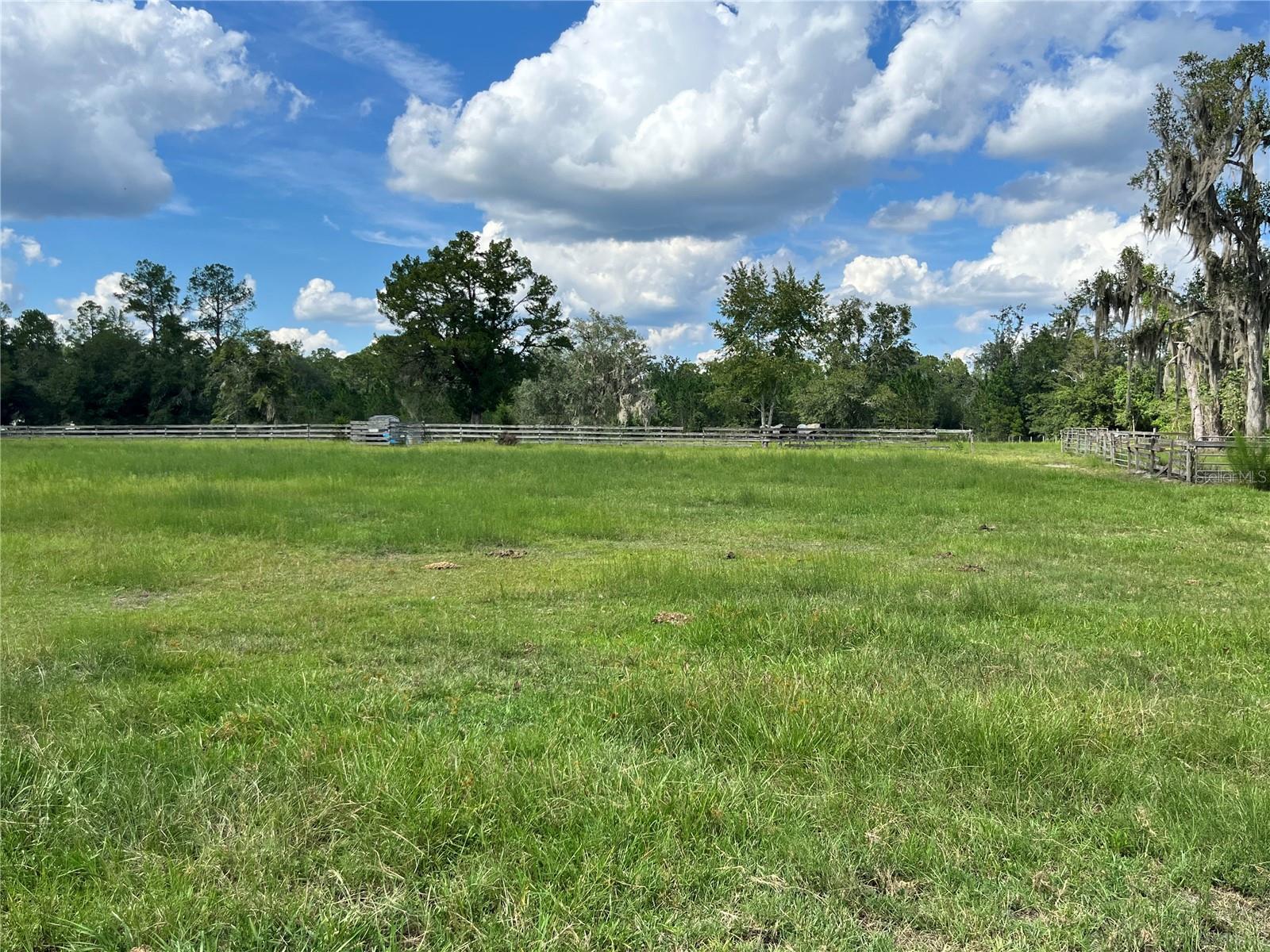 Image 11 of 63 For 17411 County Road 1471