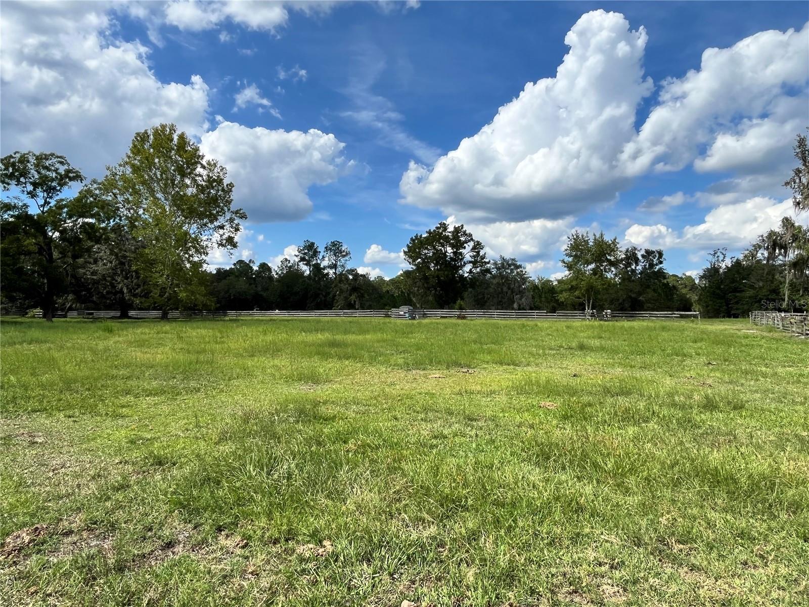 Image 13 of 63 For 17411 County Road 1471