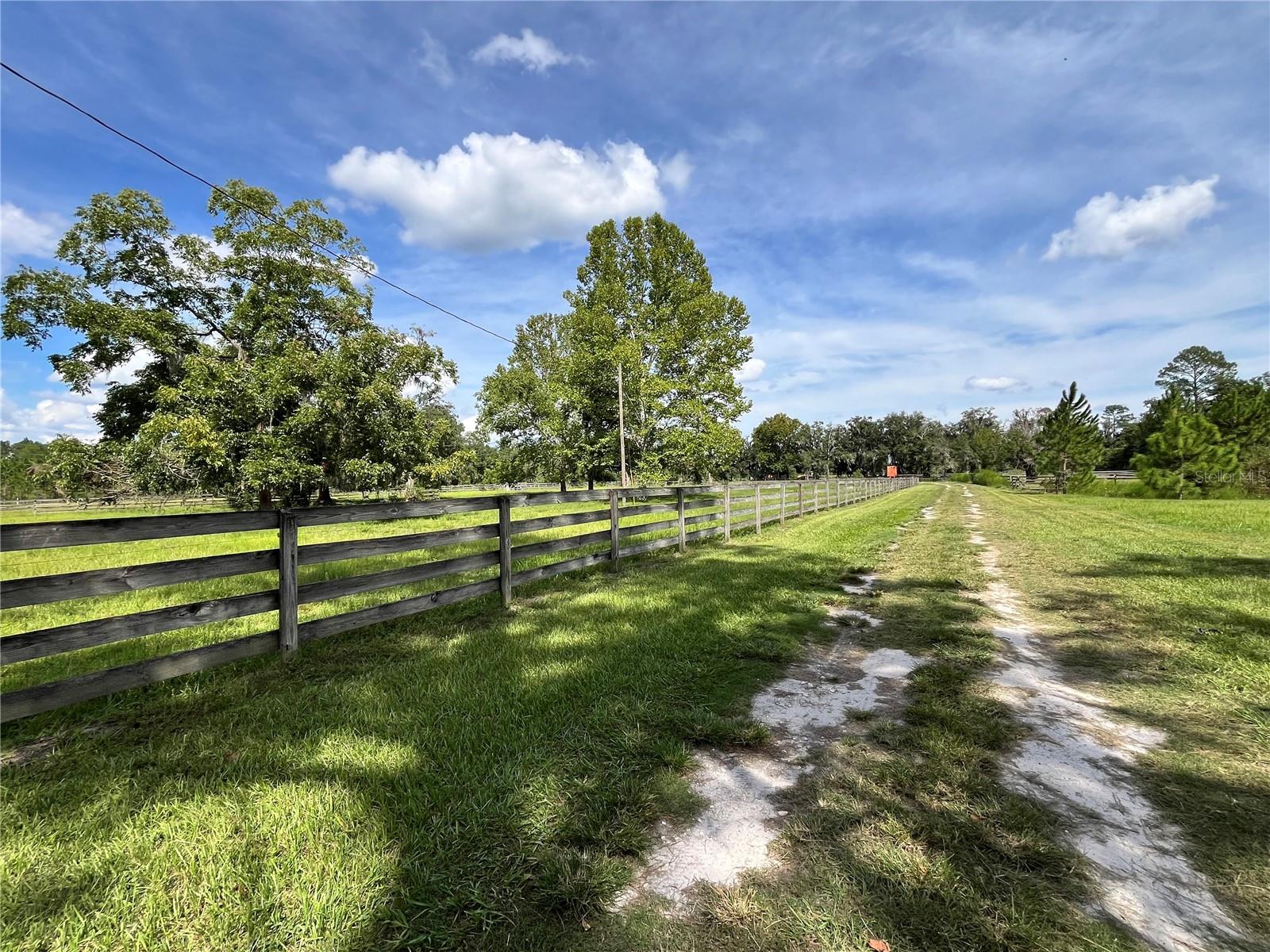 Image 15 of 63 For 17411 County Road 1471