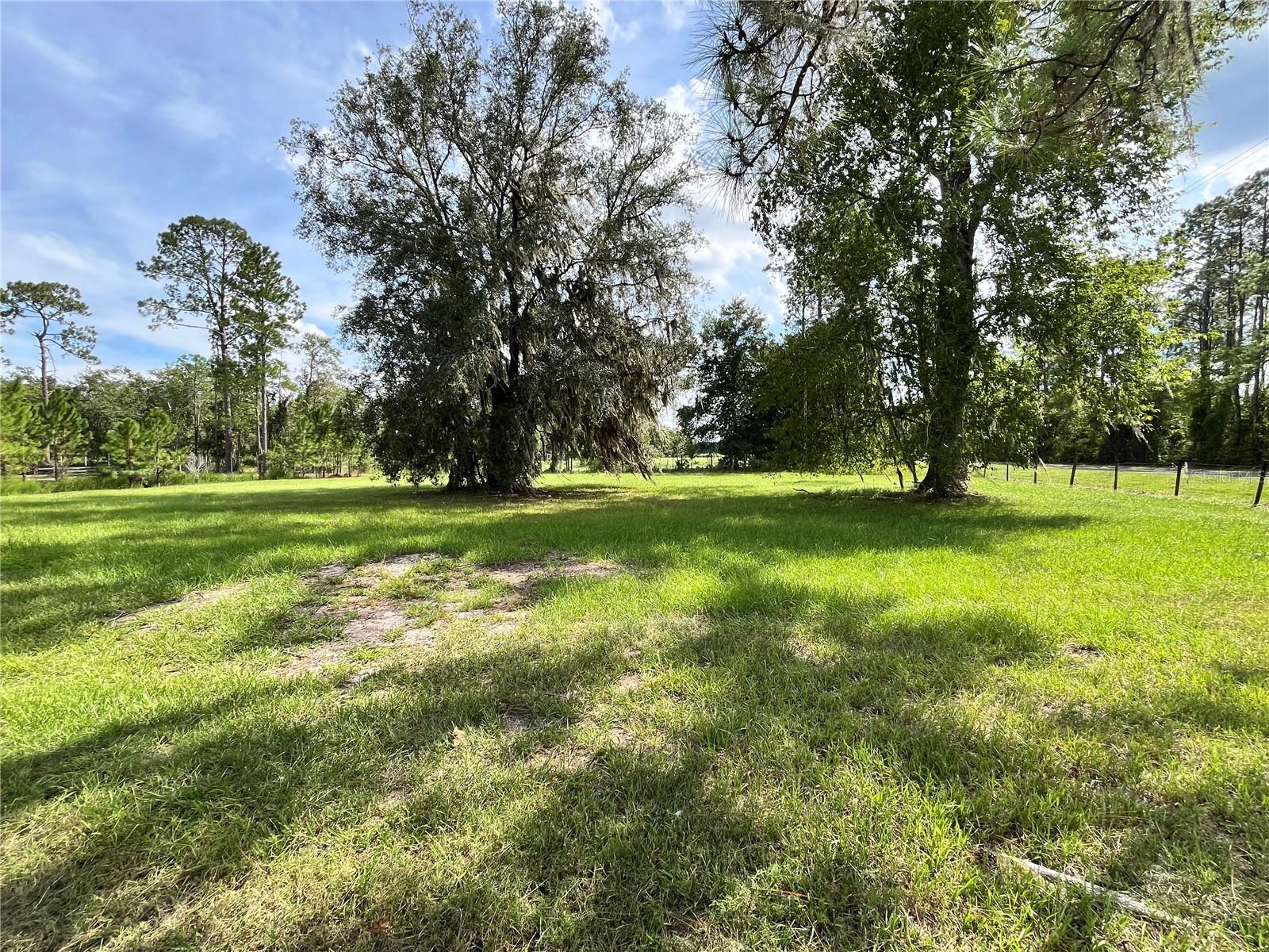 Image 16 of 63 For 17411 County Road 1471