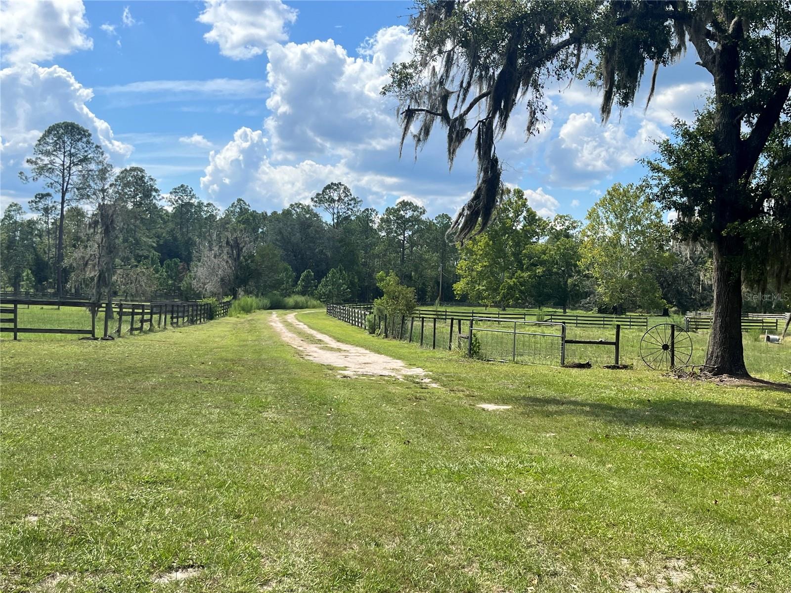 Image 2 of 63 For 17411 County Road 1471