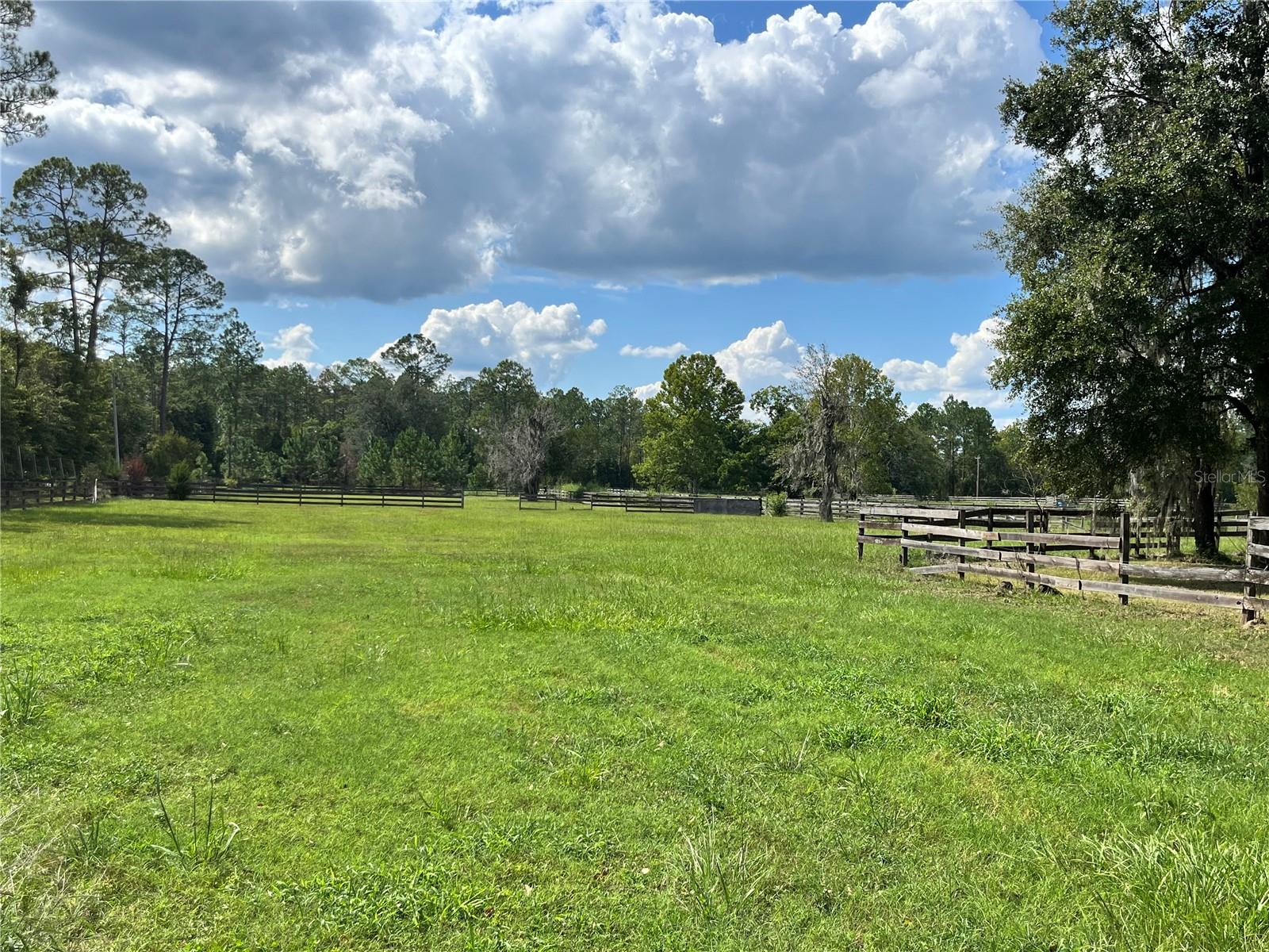 Image 21 of 63 For 17411 County Road 1471