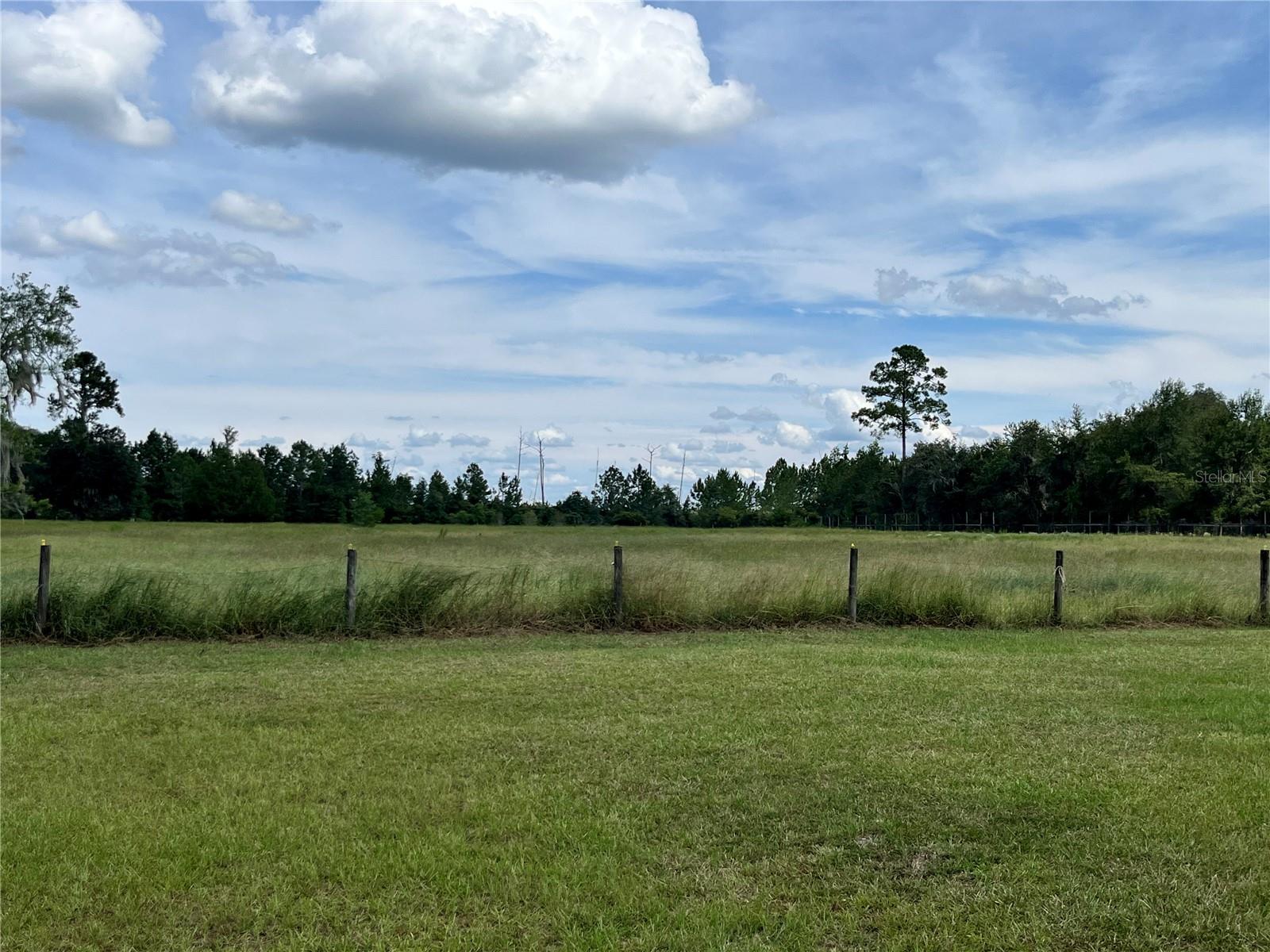 Image 25 of 63 For 17411 County Road 1471