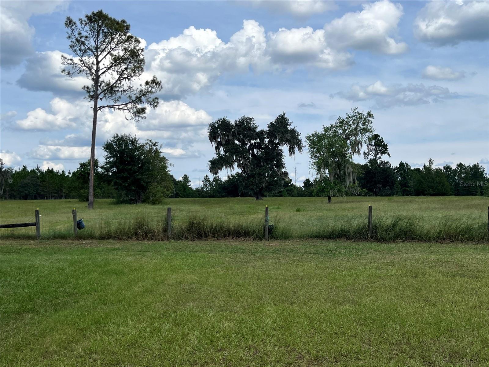 Image 26 of 63 For 17411 County Road 1471