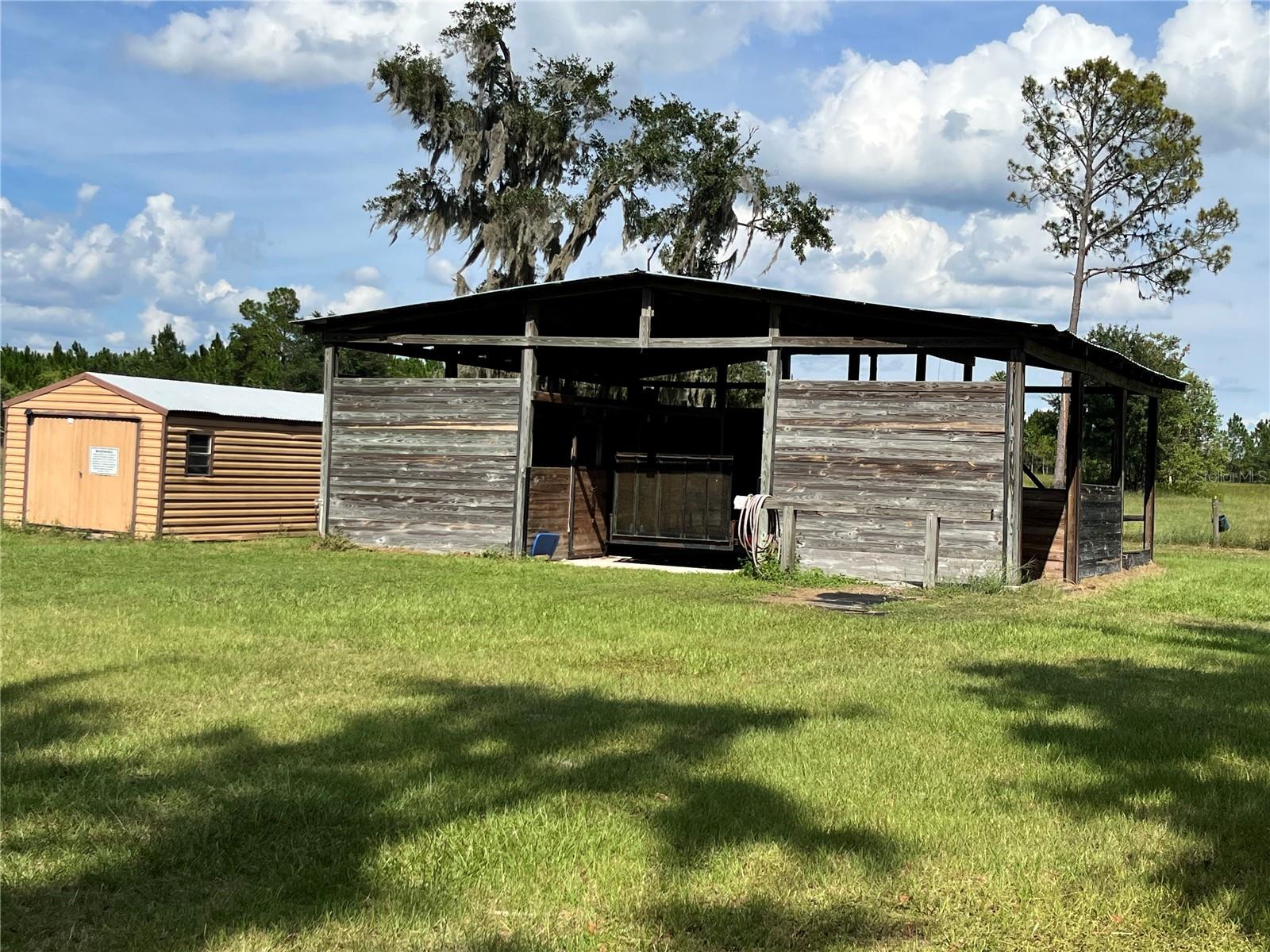 Image 27 of 63 For 17411 County Road 1471