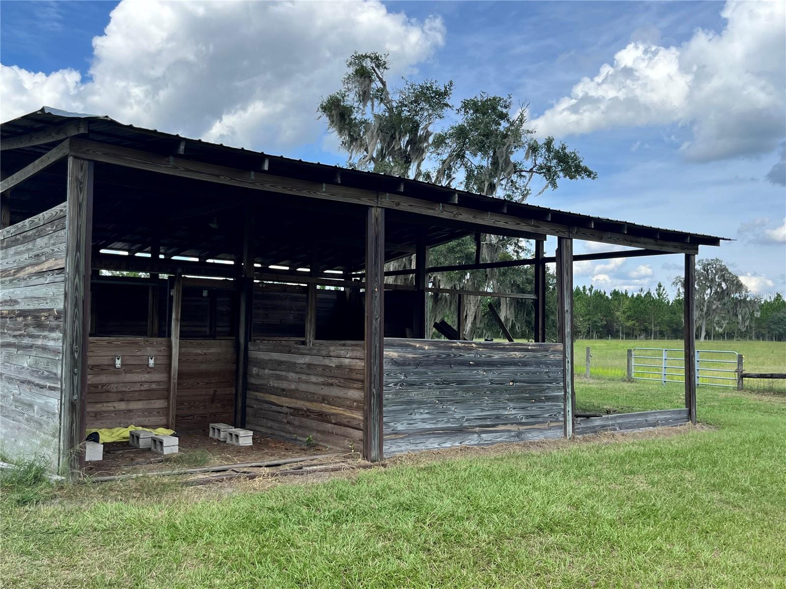 Image 31 of 63 For 17411 County Road 1471