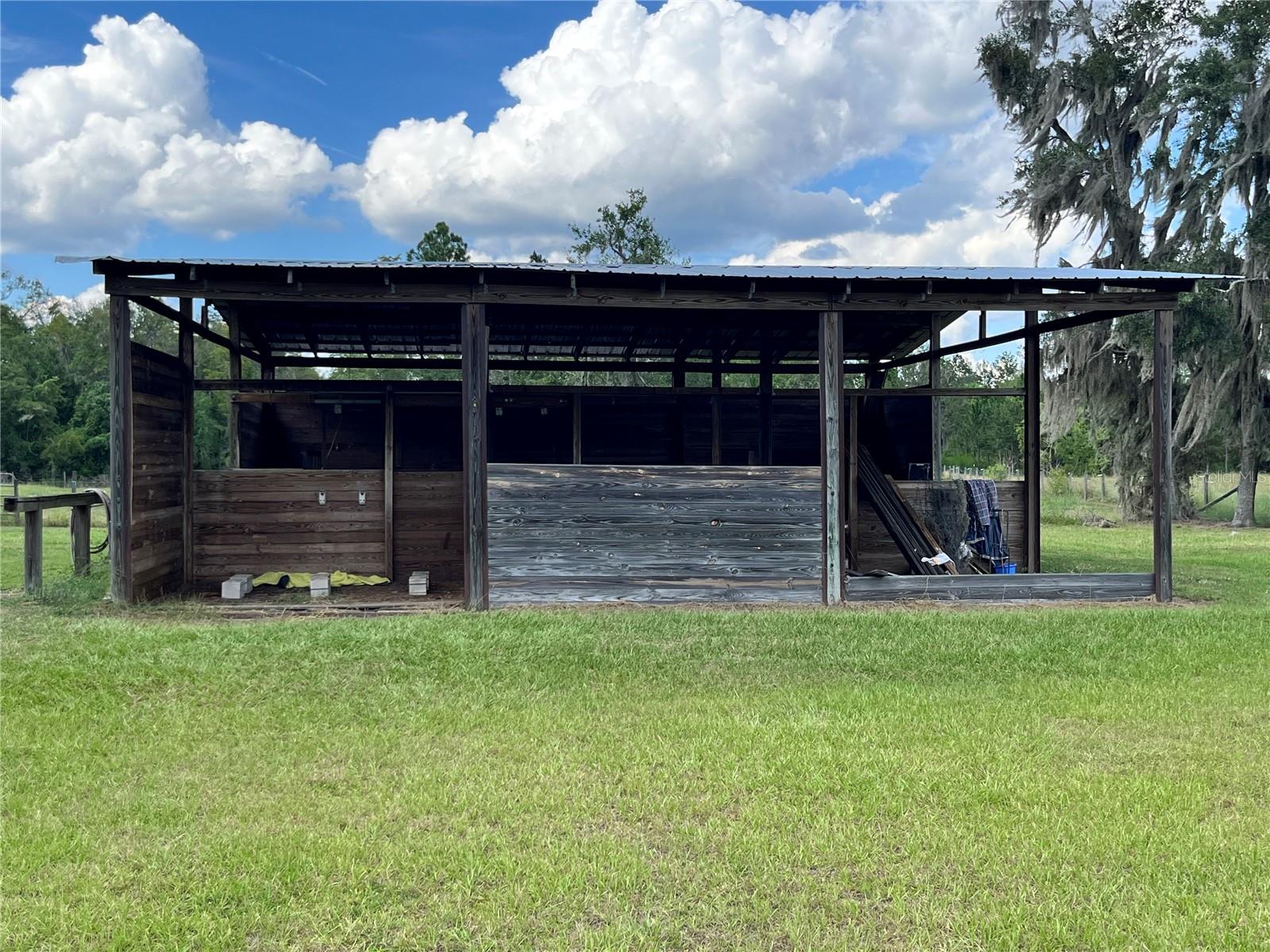 Image 32 of 63 For 17411 County Road 1471